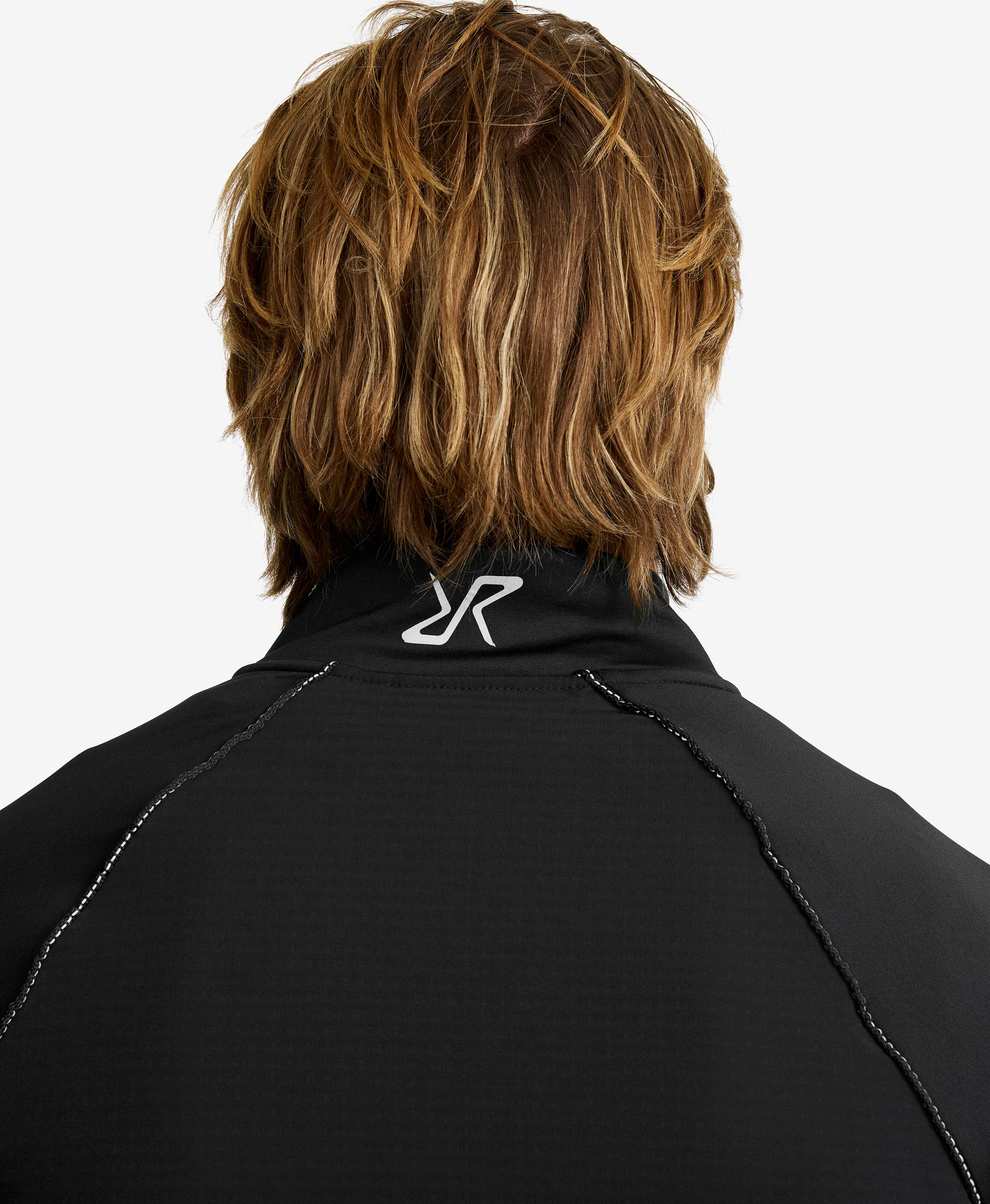 Pace Wind Jacket Men