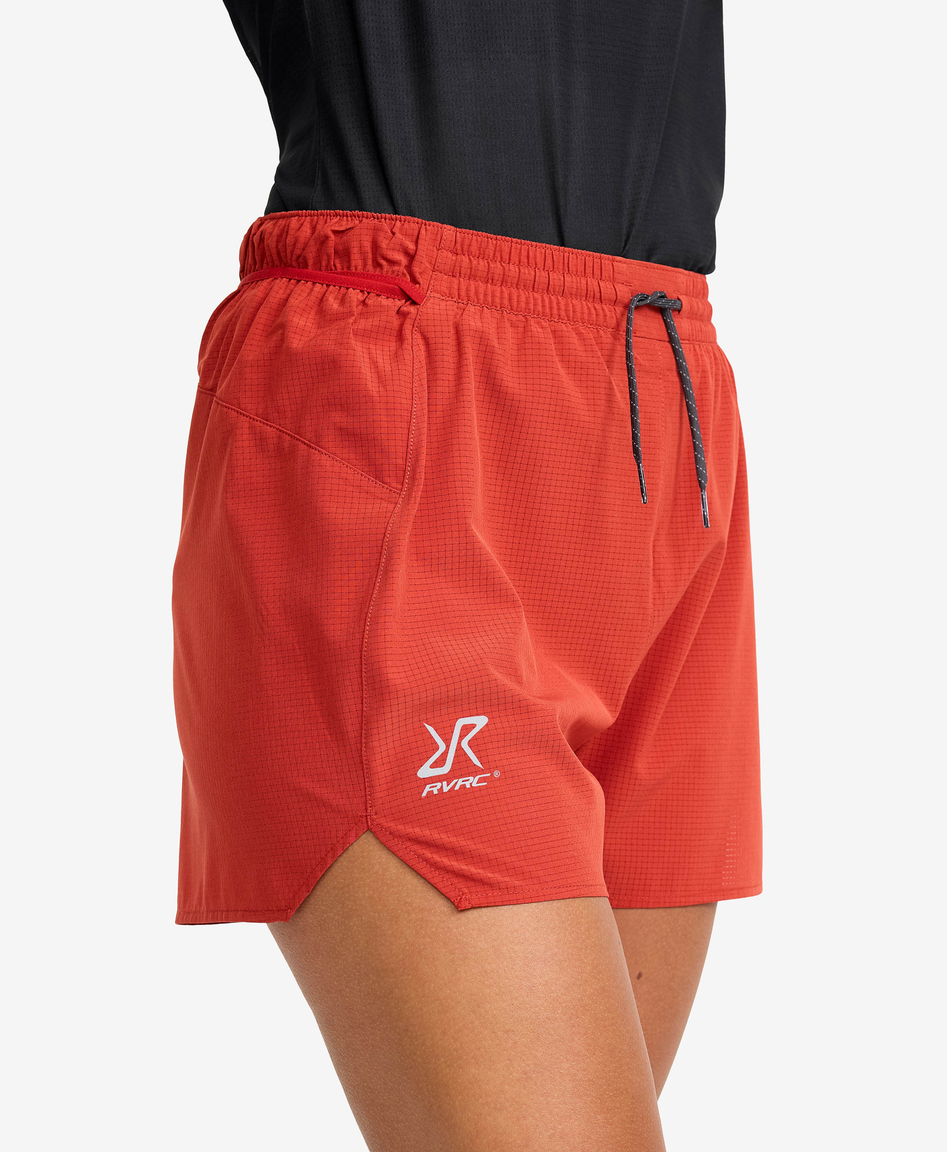 Rush Pro Shorts Women