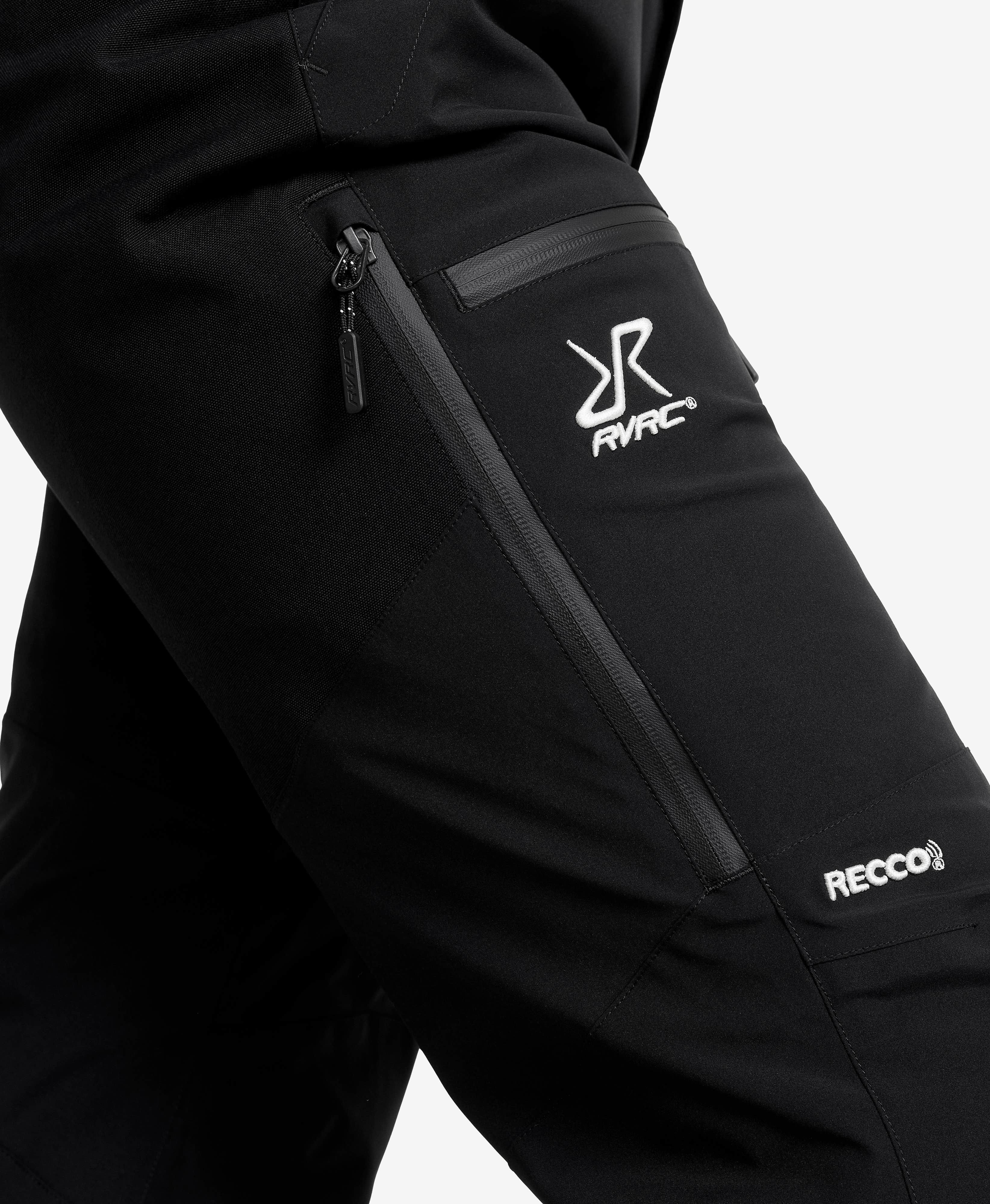 AccXel Insulated 2L Ski Pants Women