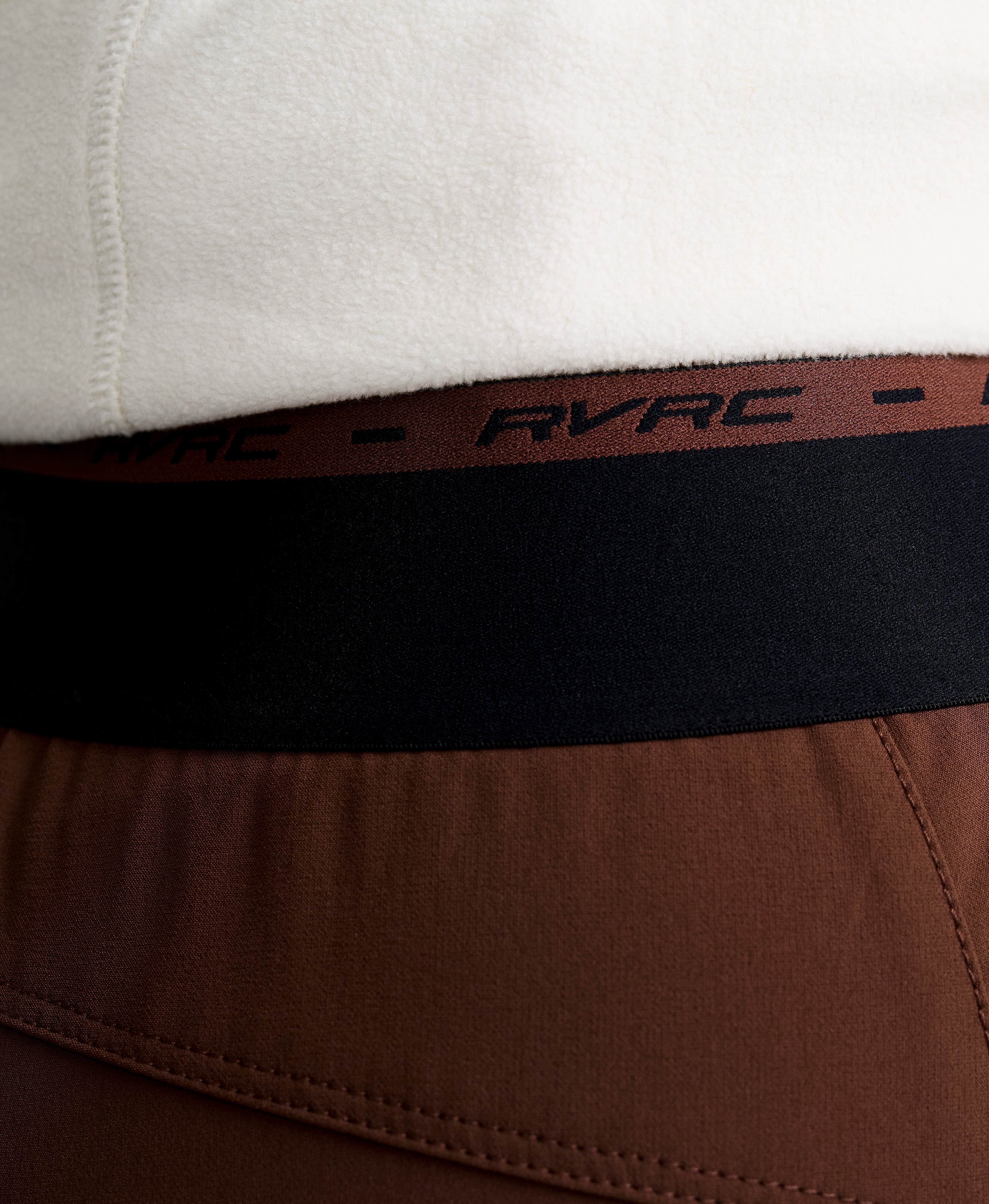 Surmount Hiking Stretch Pants Women