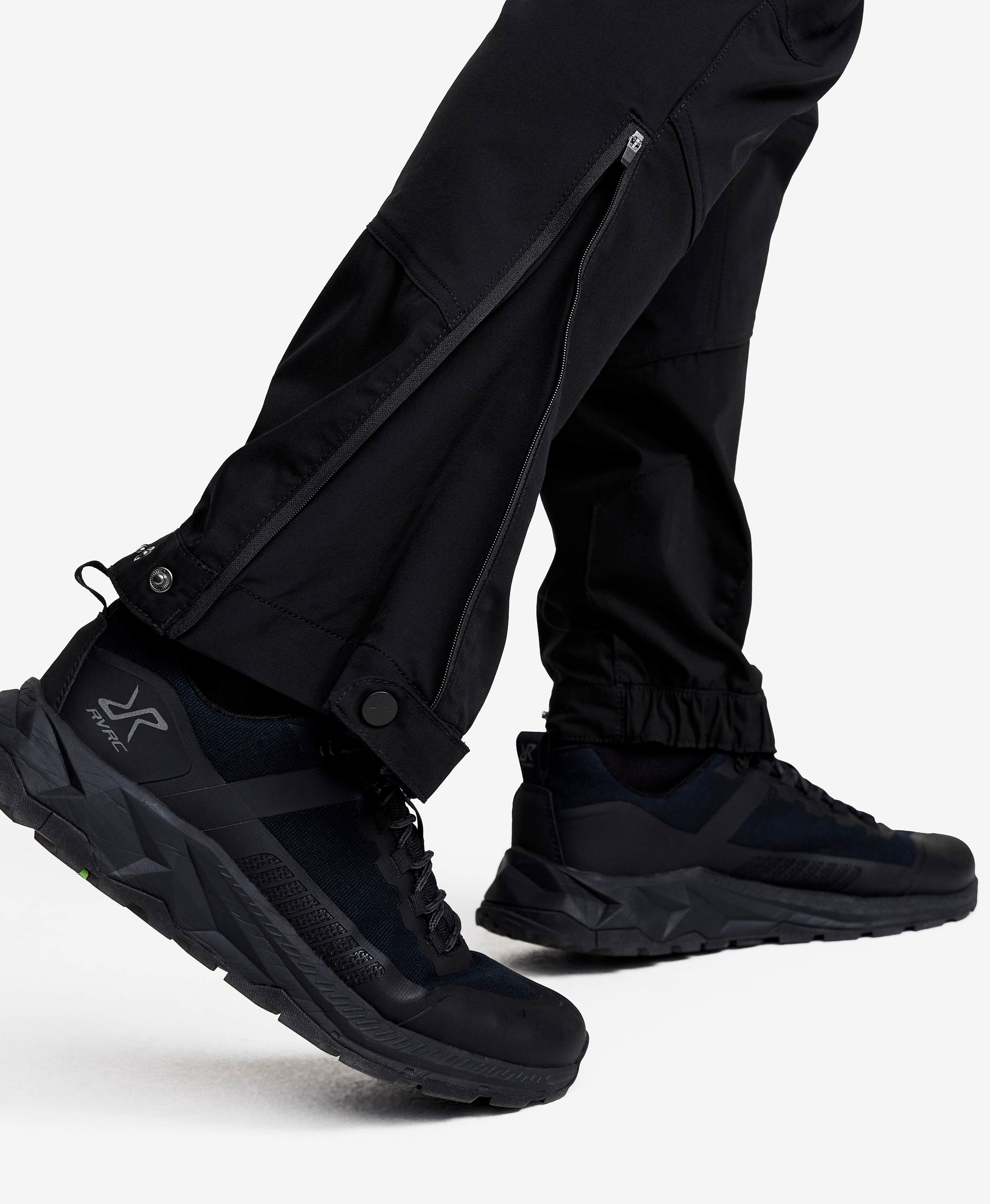 RVRC GP Pro Stretch Pants  Men