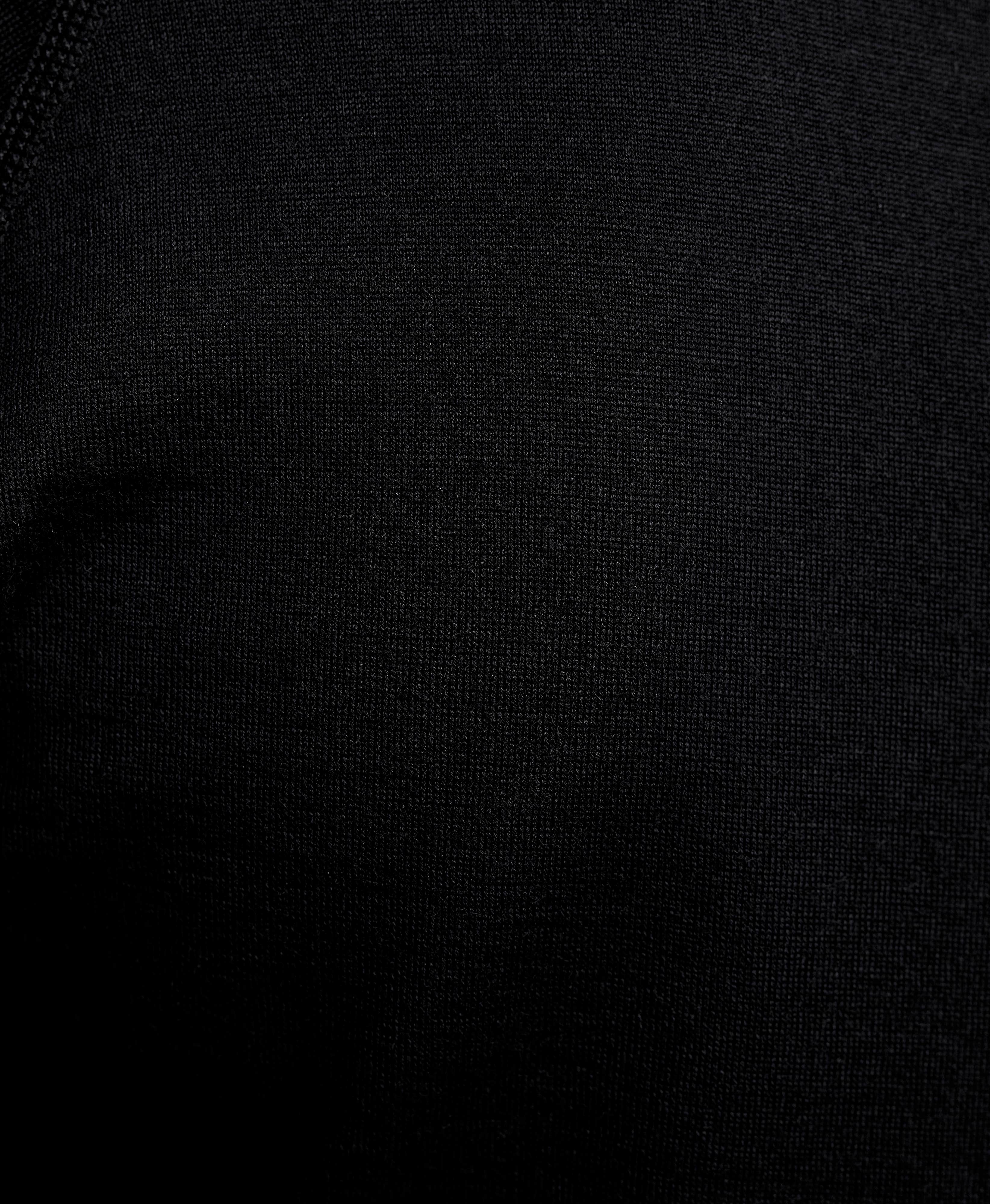 Route Merino Light Base Layer Top Women