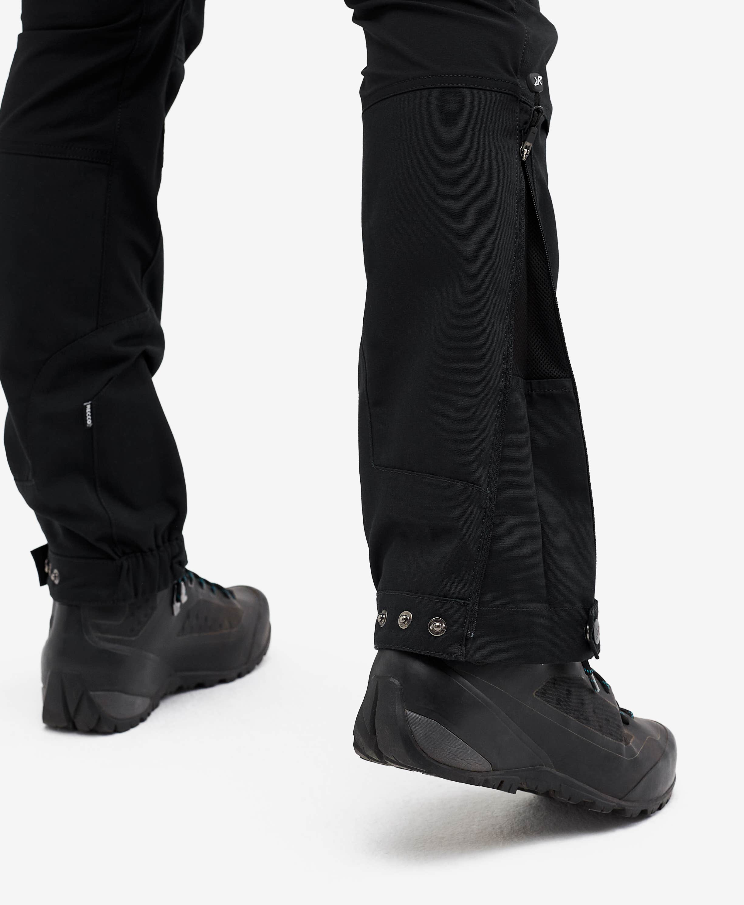 RVRC GP Pro Rescue Pants Women