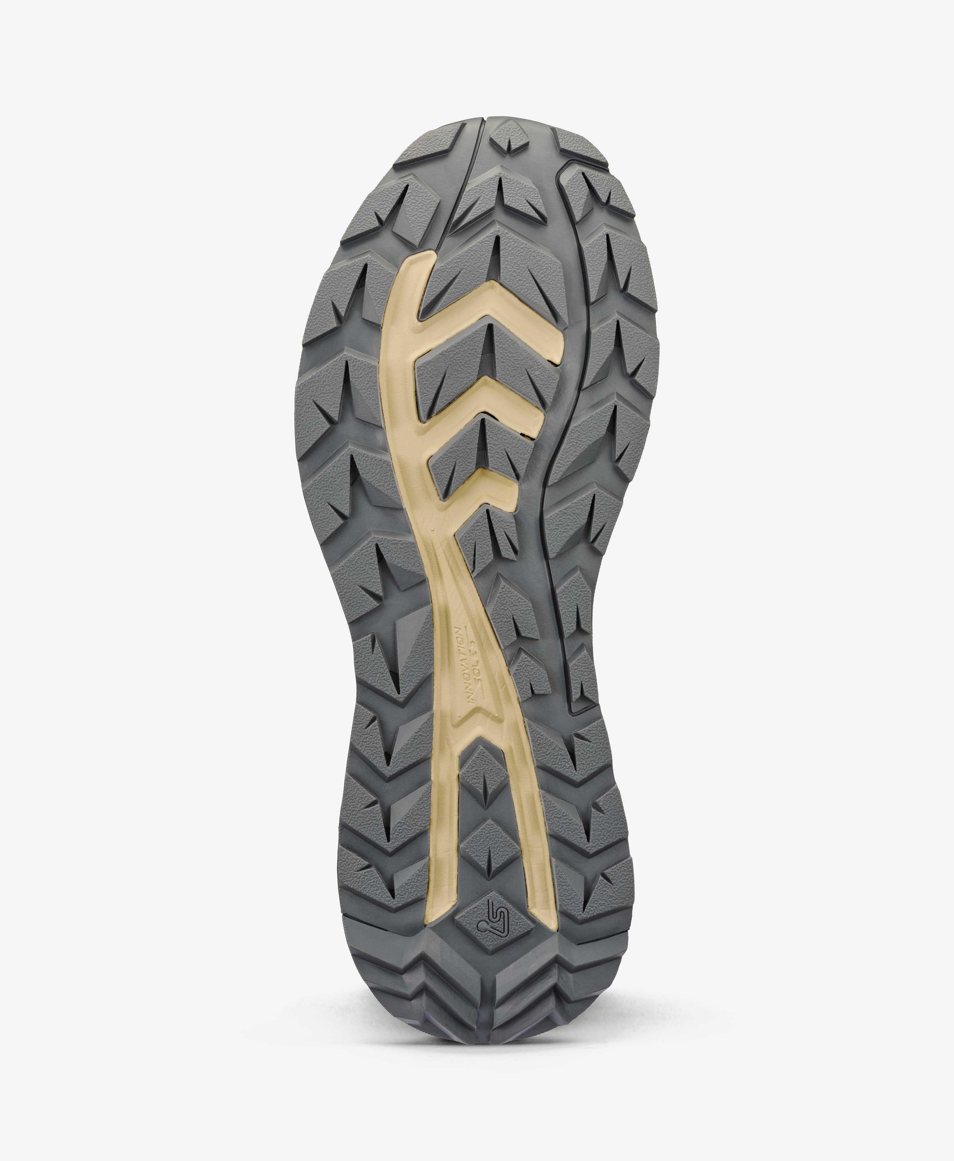 Phantom Trail Mid Waterproof Hiking Boots Women