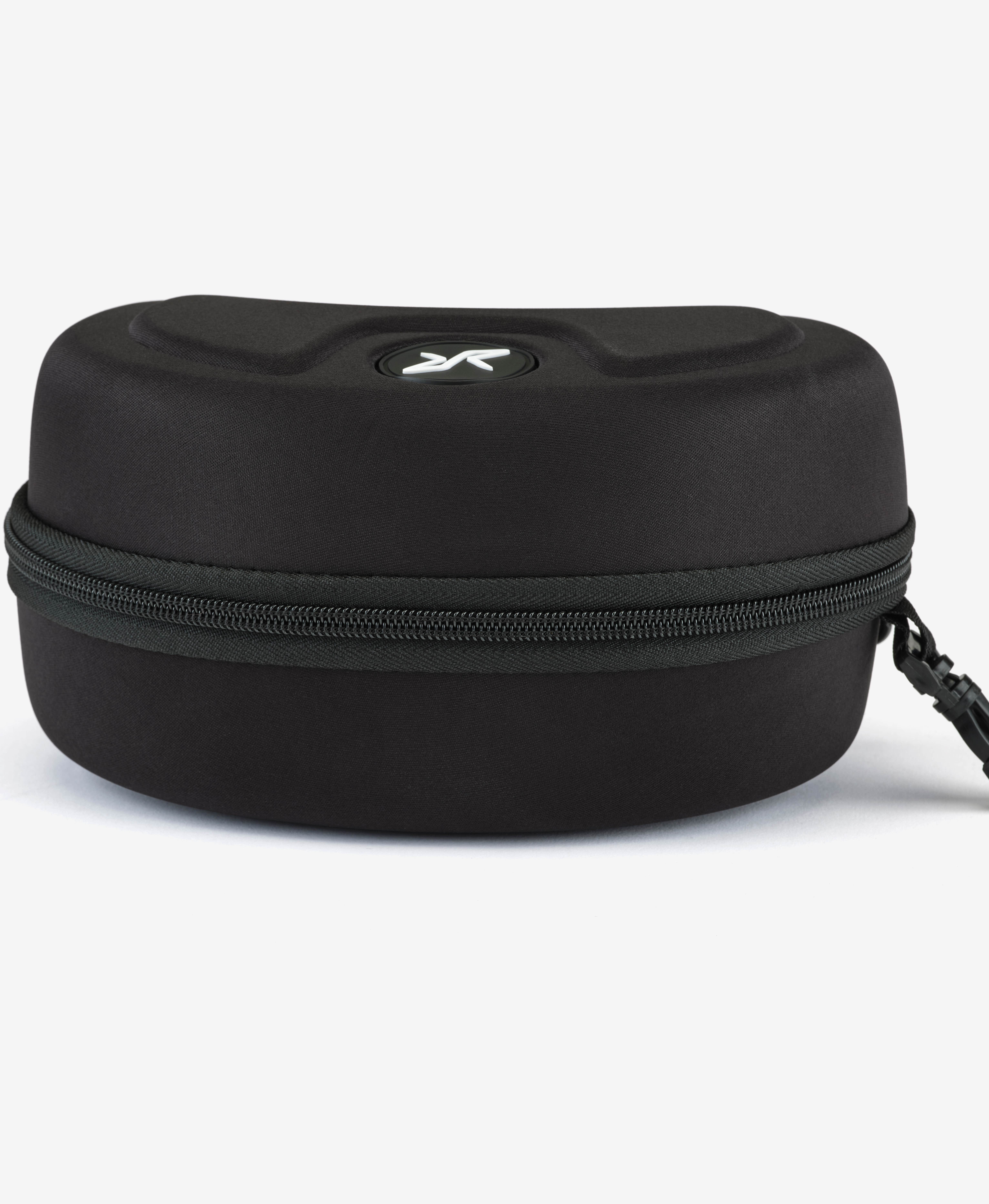 Slope Ski Goggles Unisex