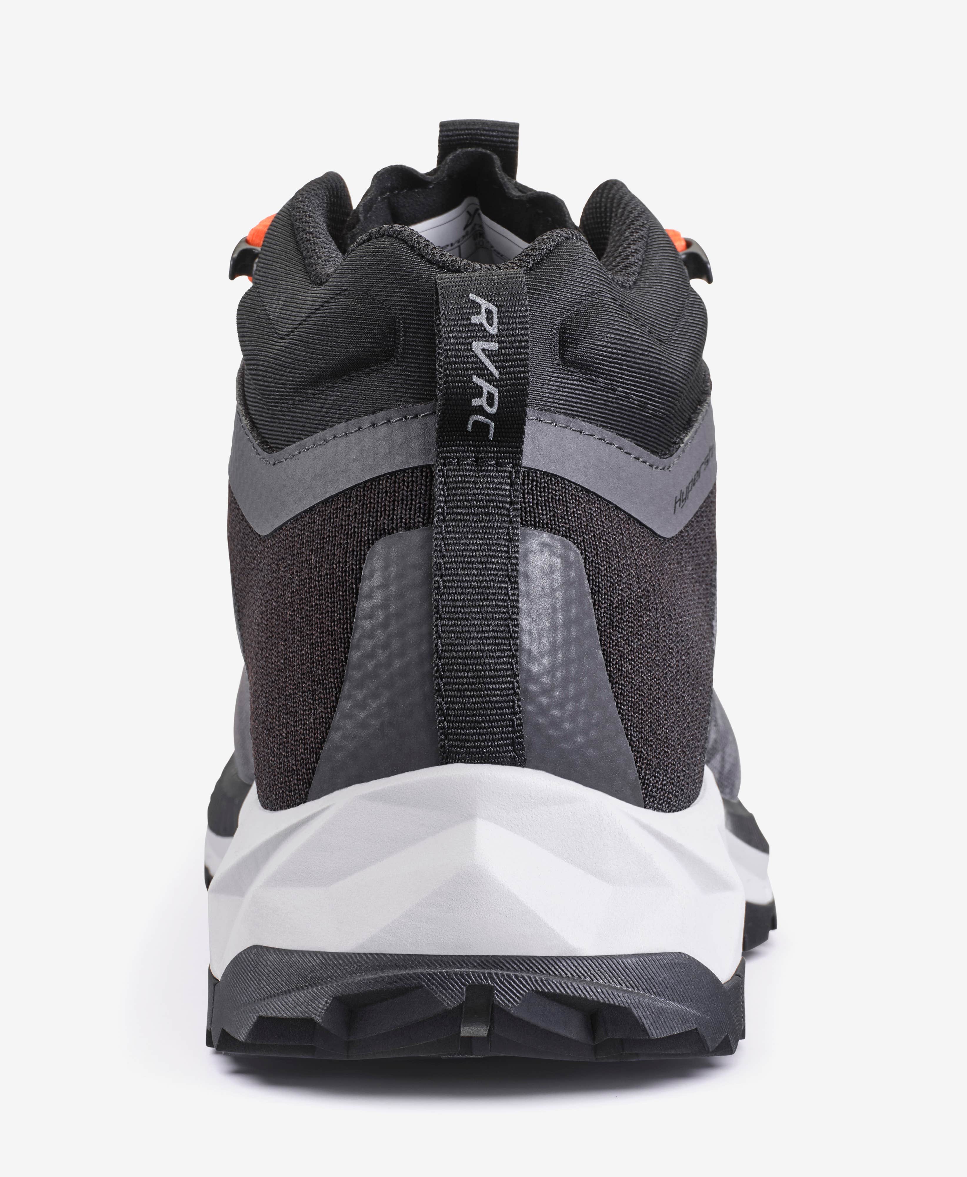 Trailknit Waterproof Mid Hiking Shoes  Men