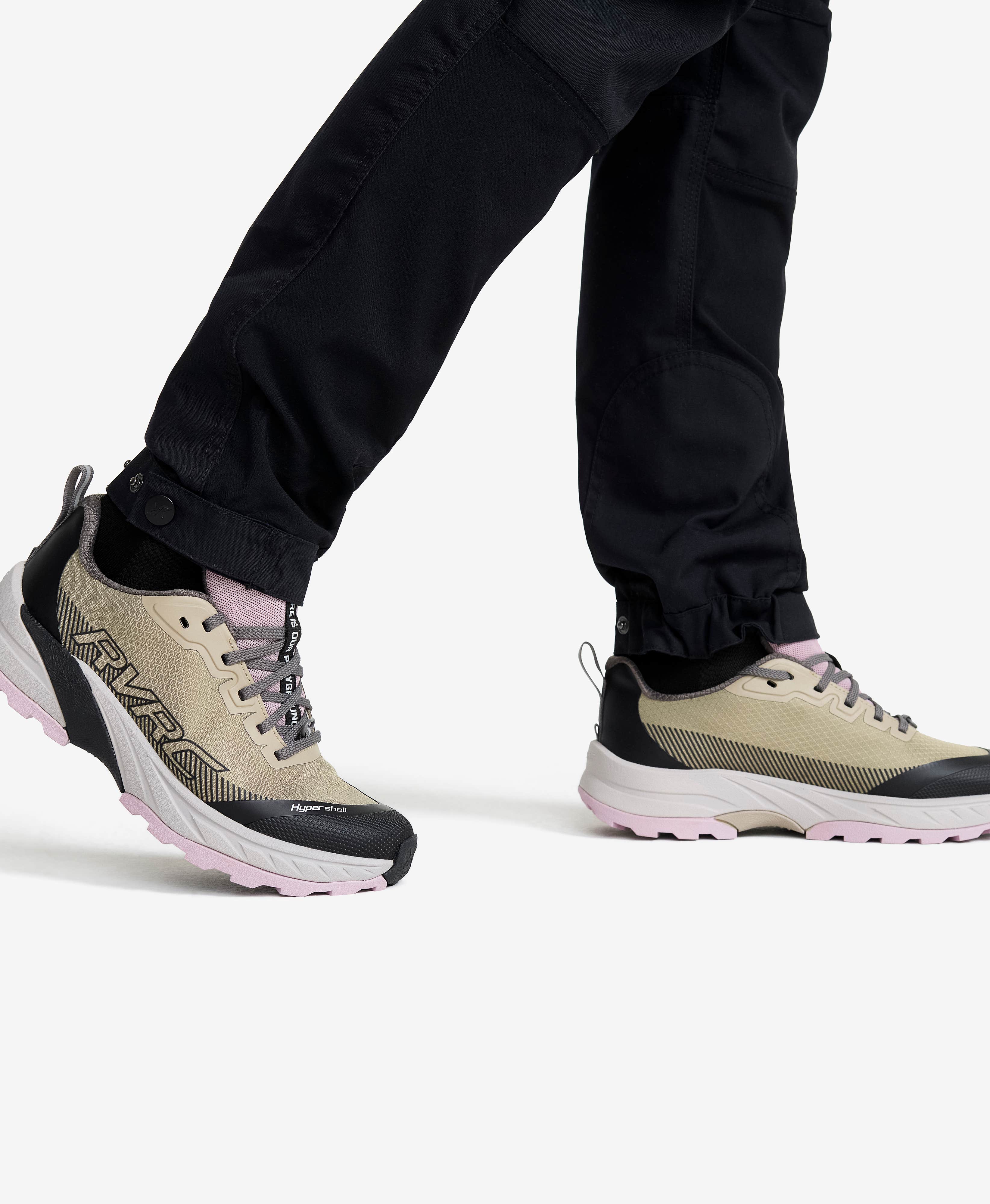 Trailblaze Waterproof Hiking Shoes Women