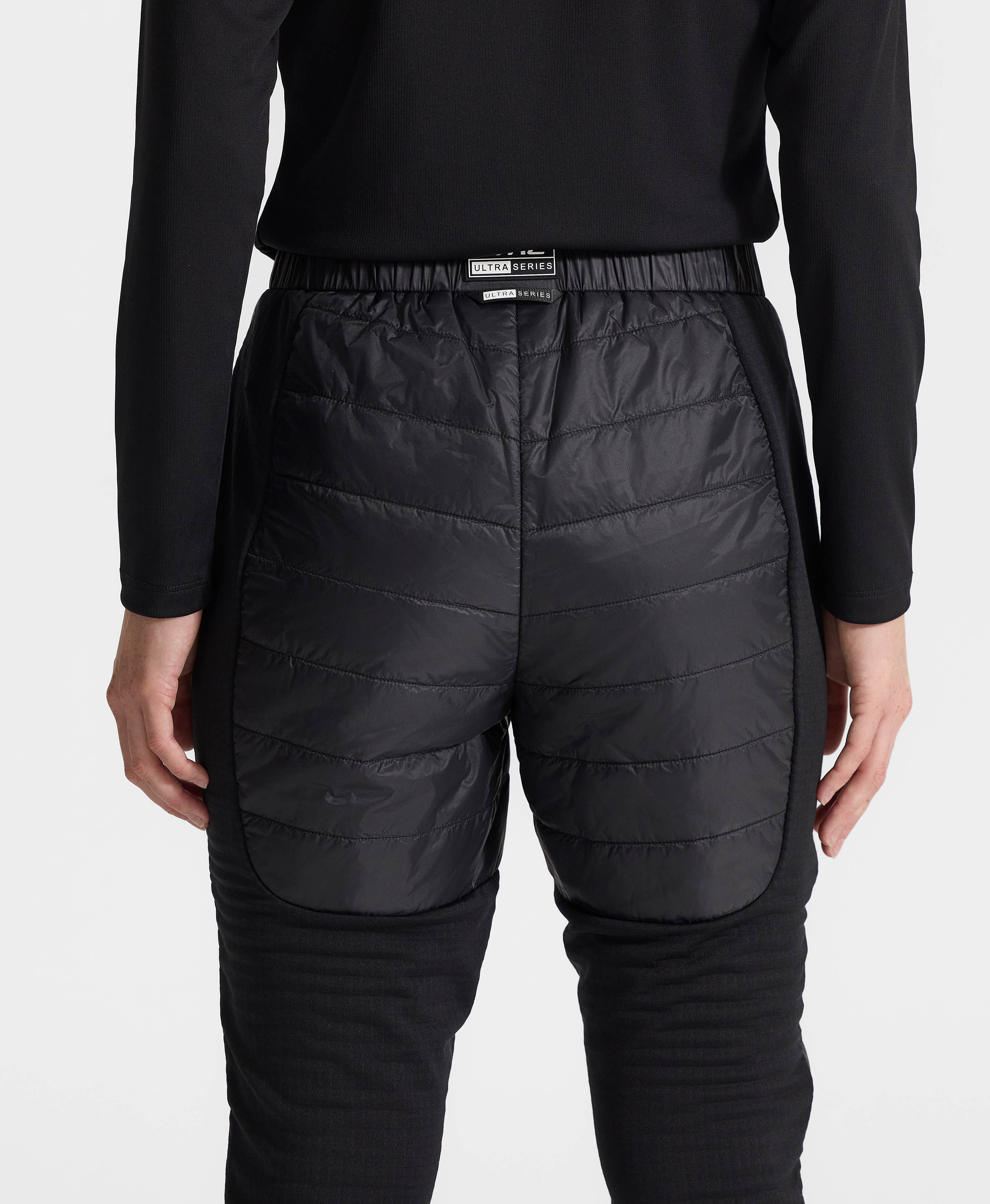 Ultra Hybrid Pants Women