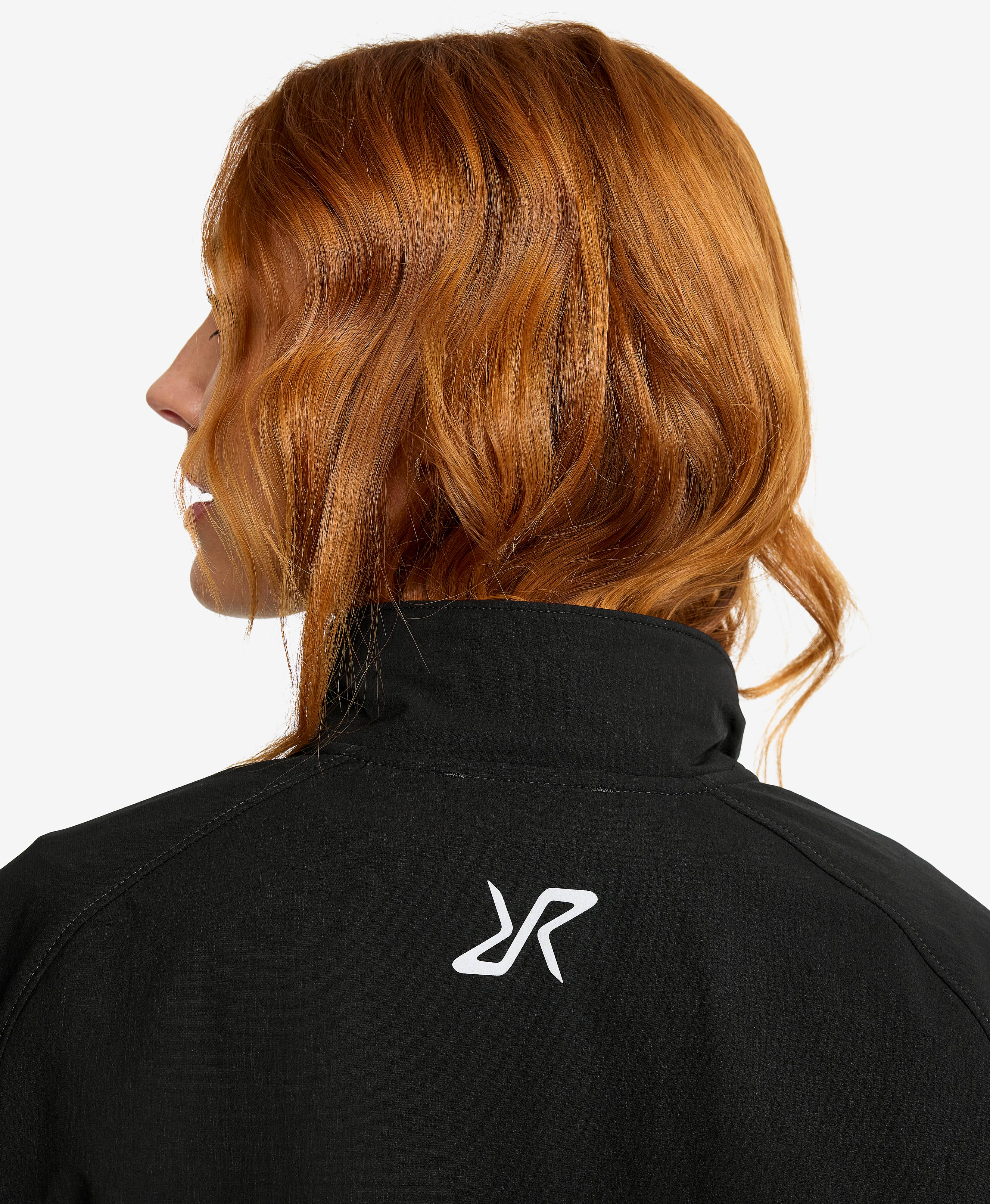 Venue Stretch Jacket Women