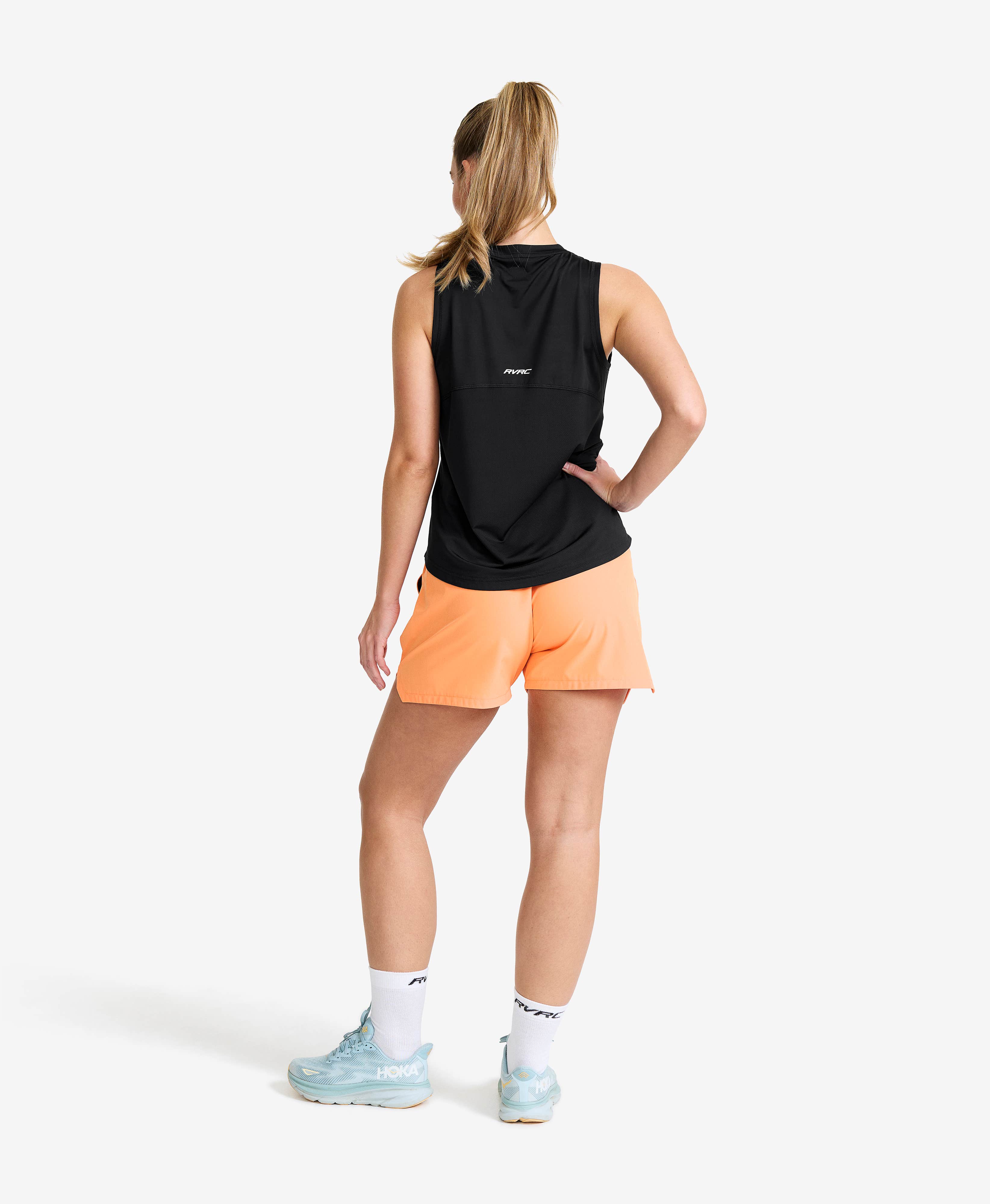 Power Active Tank Top Women