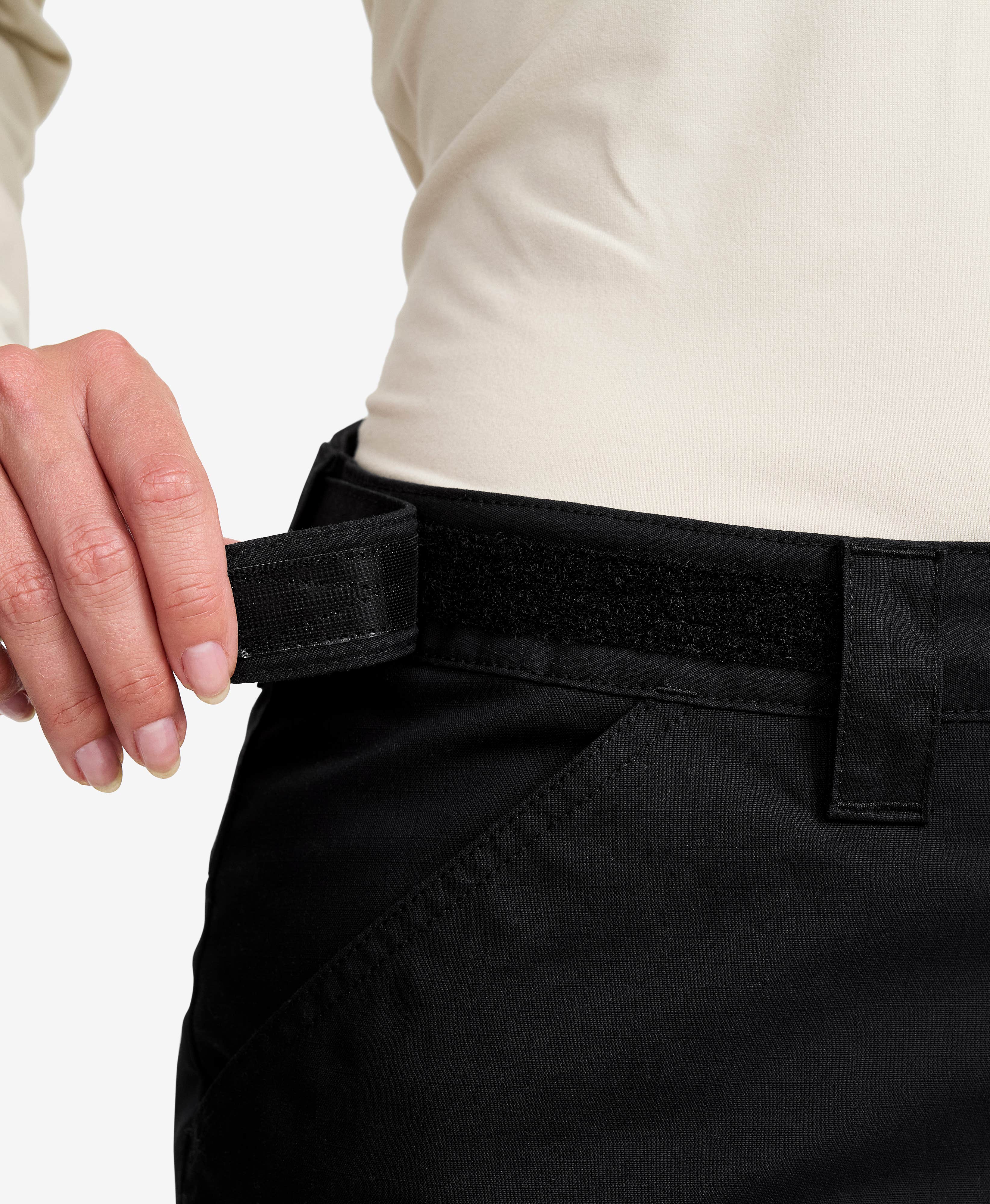 Field Pro Warm Outdoor Pants Women