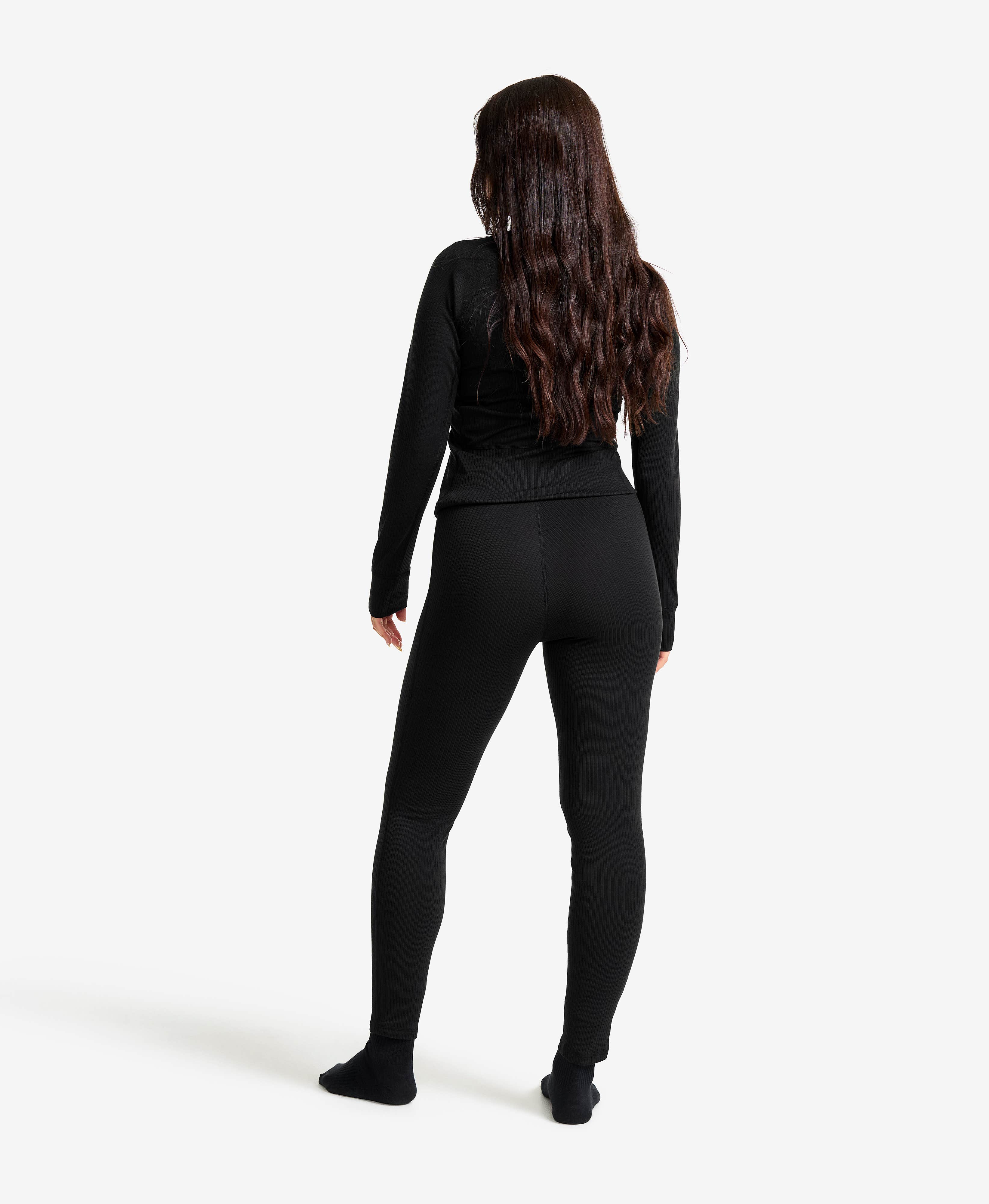 Movement Pants Women