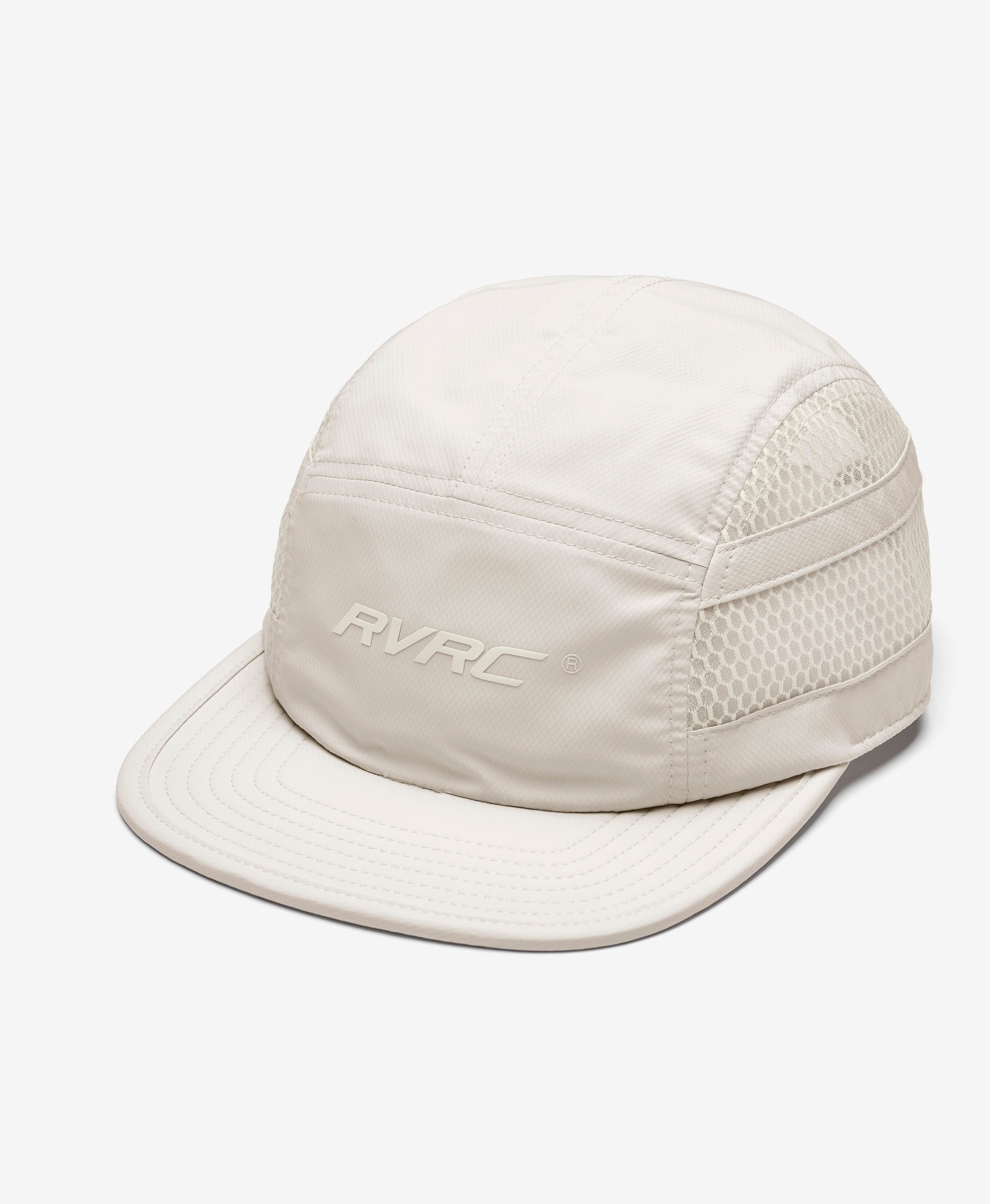 Active Cap Unisex