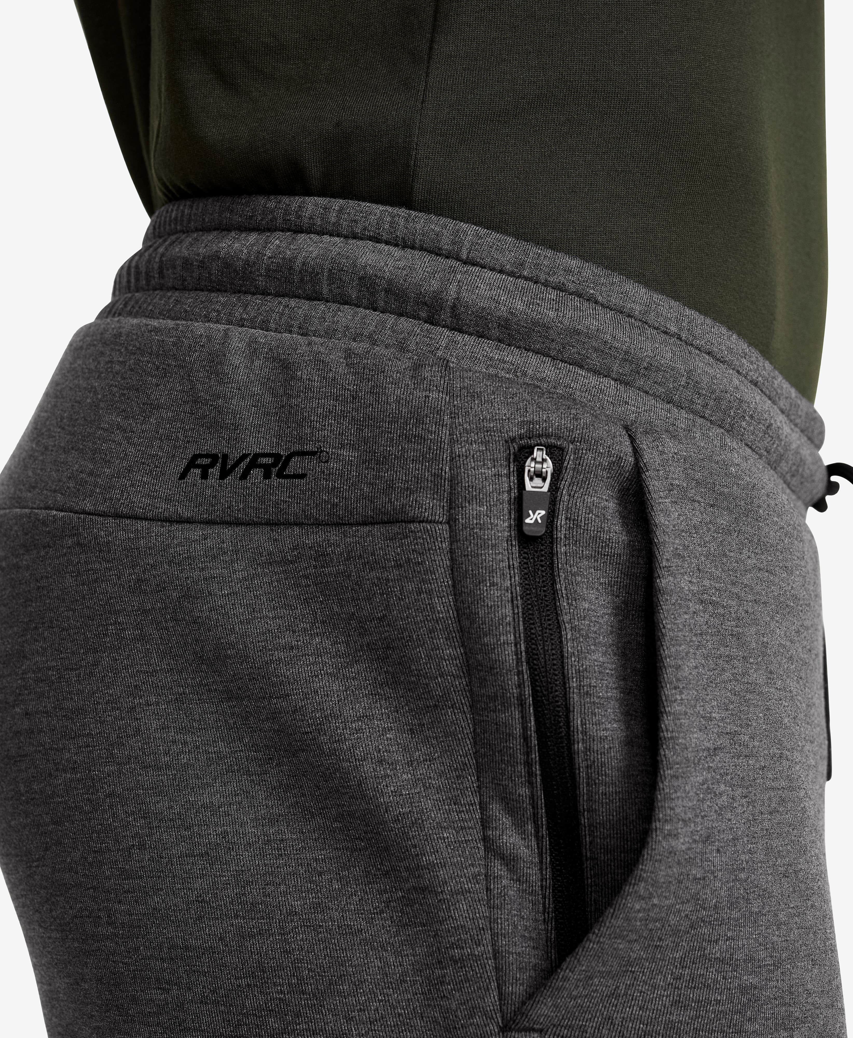 Street Scuba Sweatpants Men