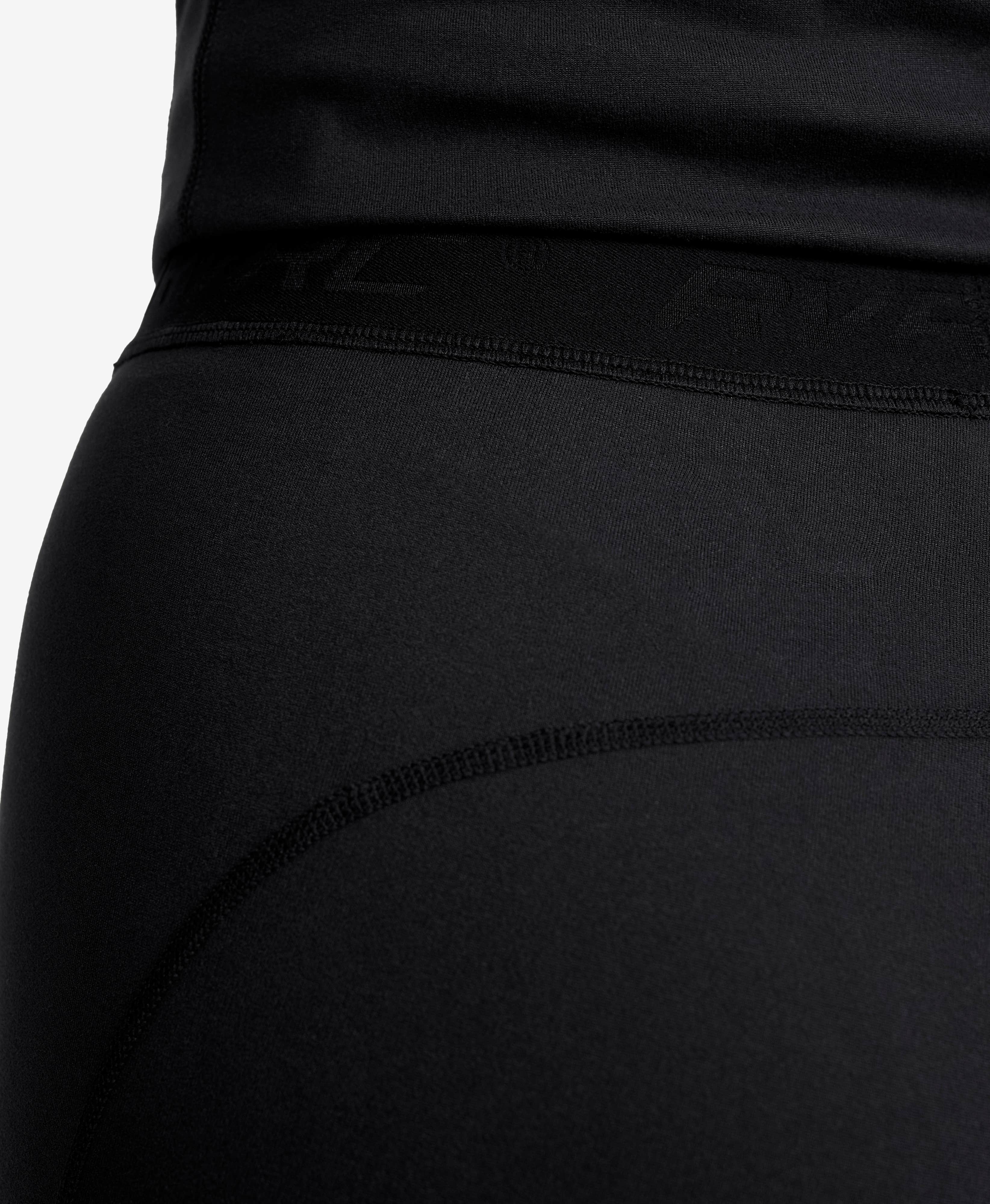 Downhill Base Layer Pants Women