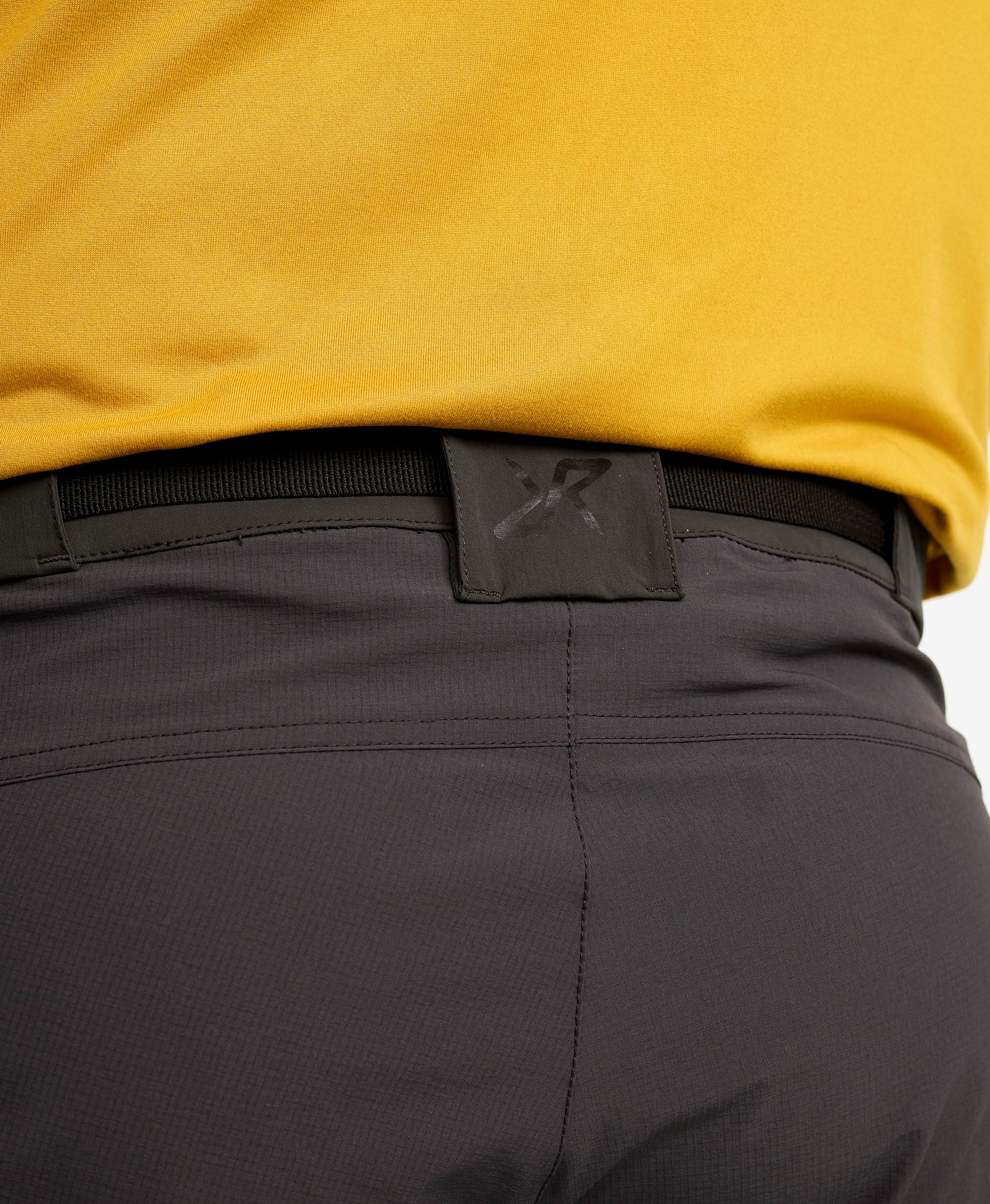 Elevate Pro Hiking Pants Men