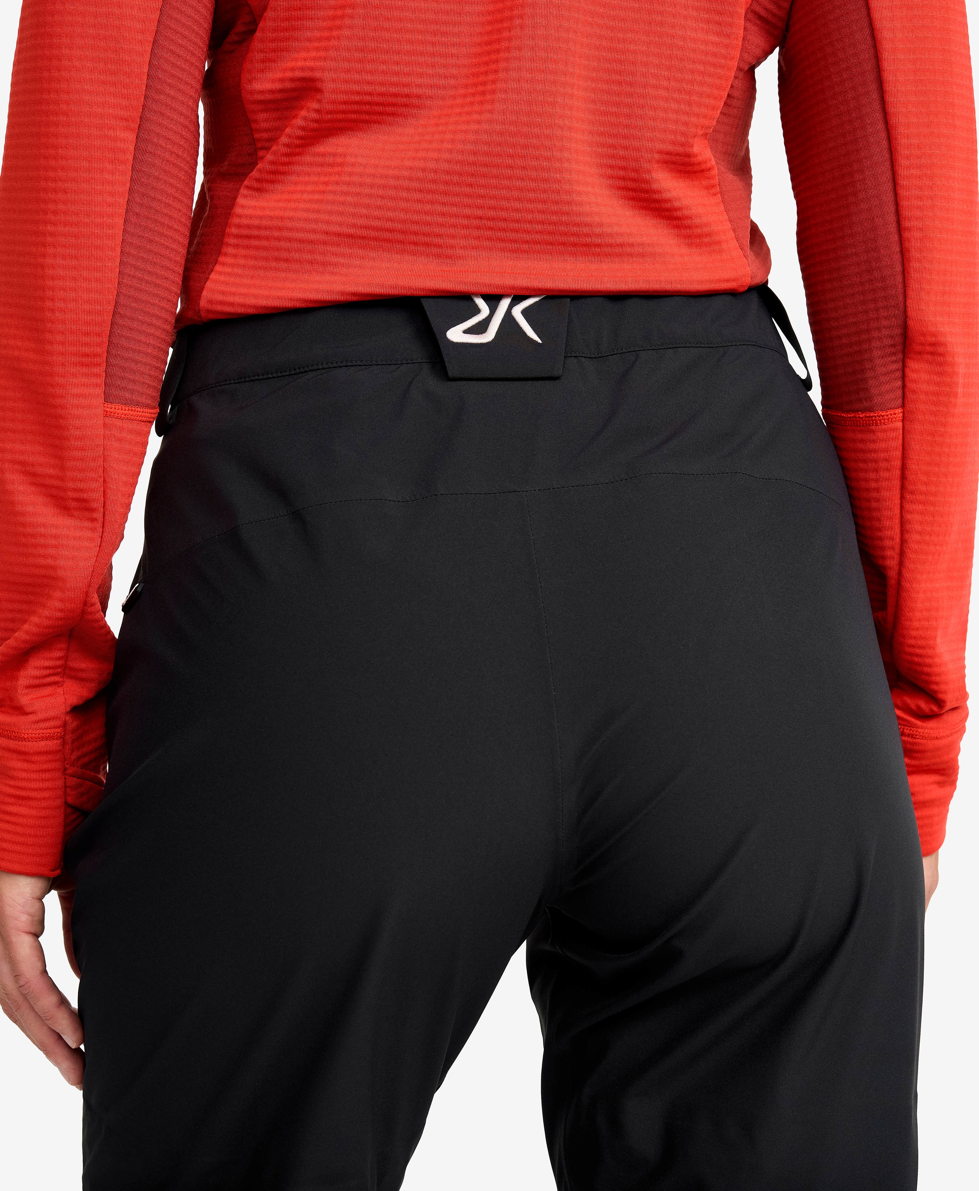 Cloud 3L Shell Pants Women