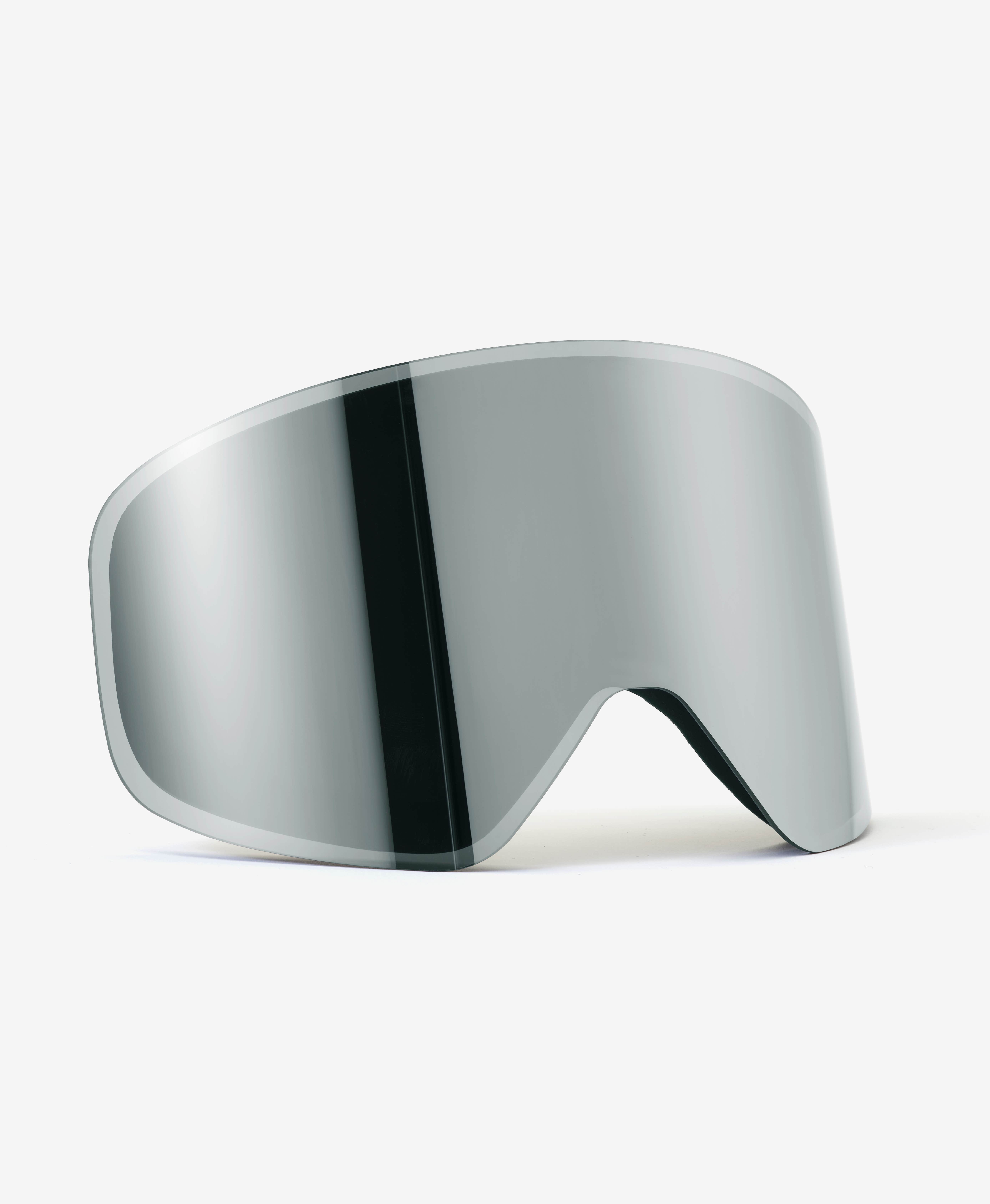 Slope Ski Goggles Unisex