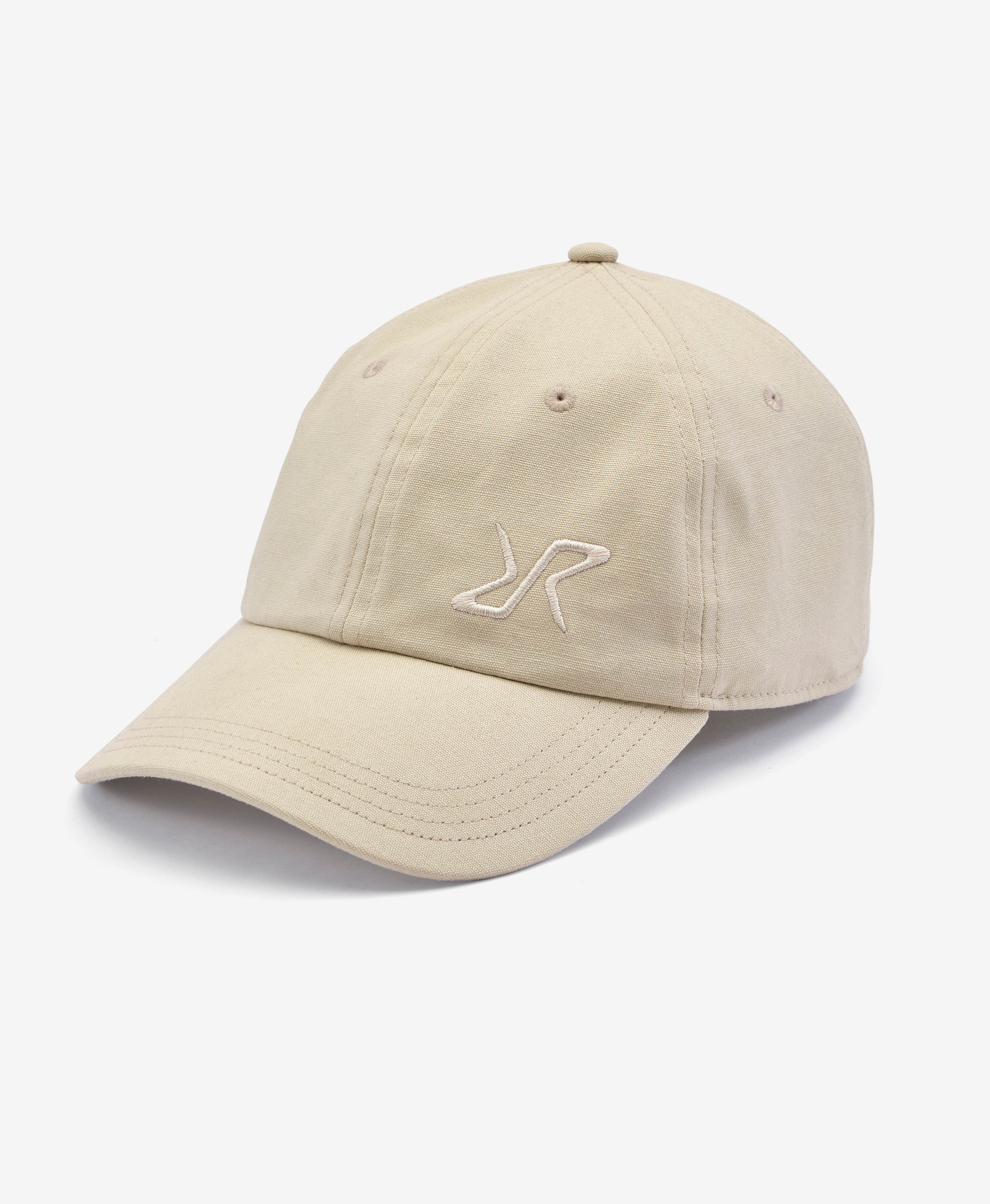 Classic Cap Unisex