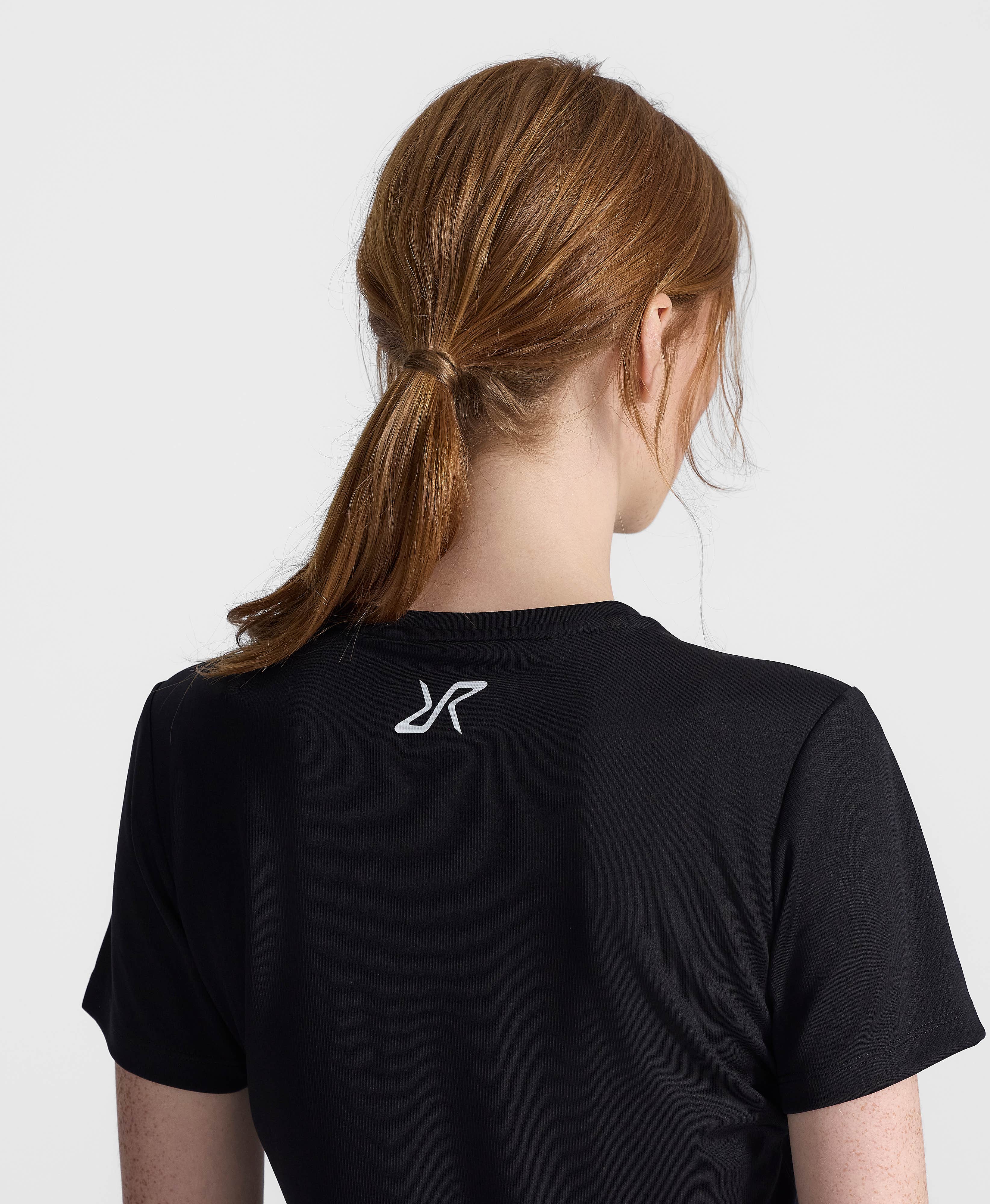 Ultra Technical T-shirt Women