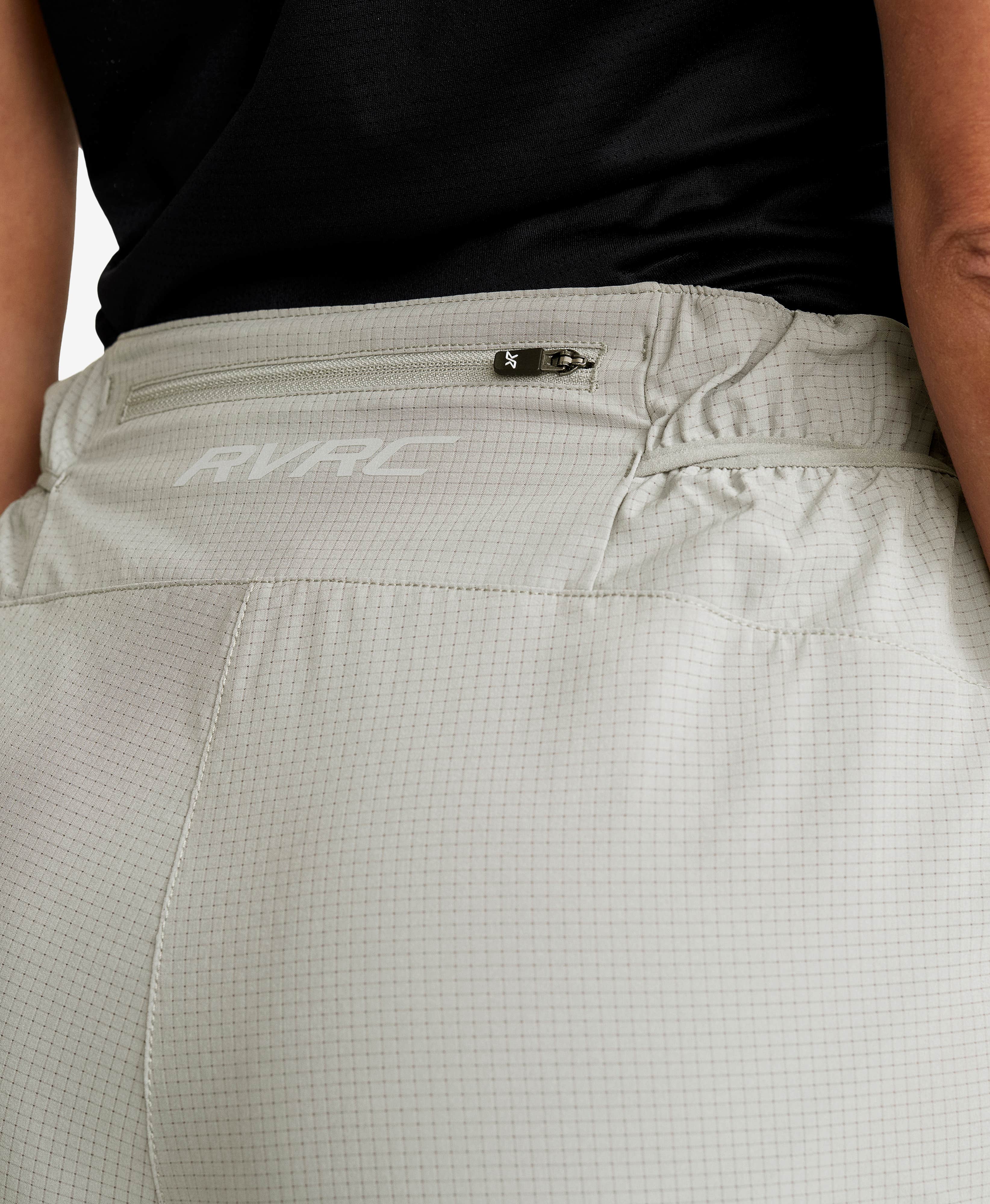 Rush Pro Shorts Women