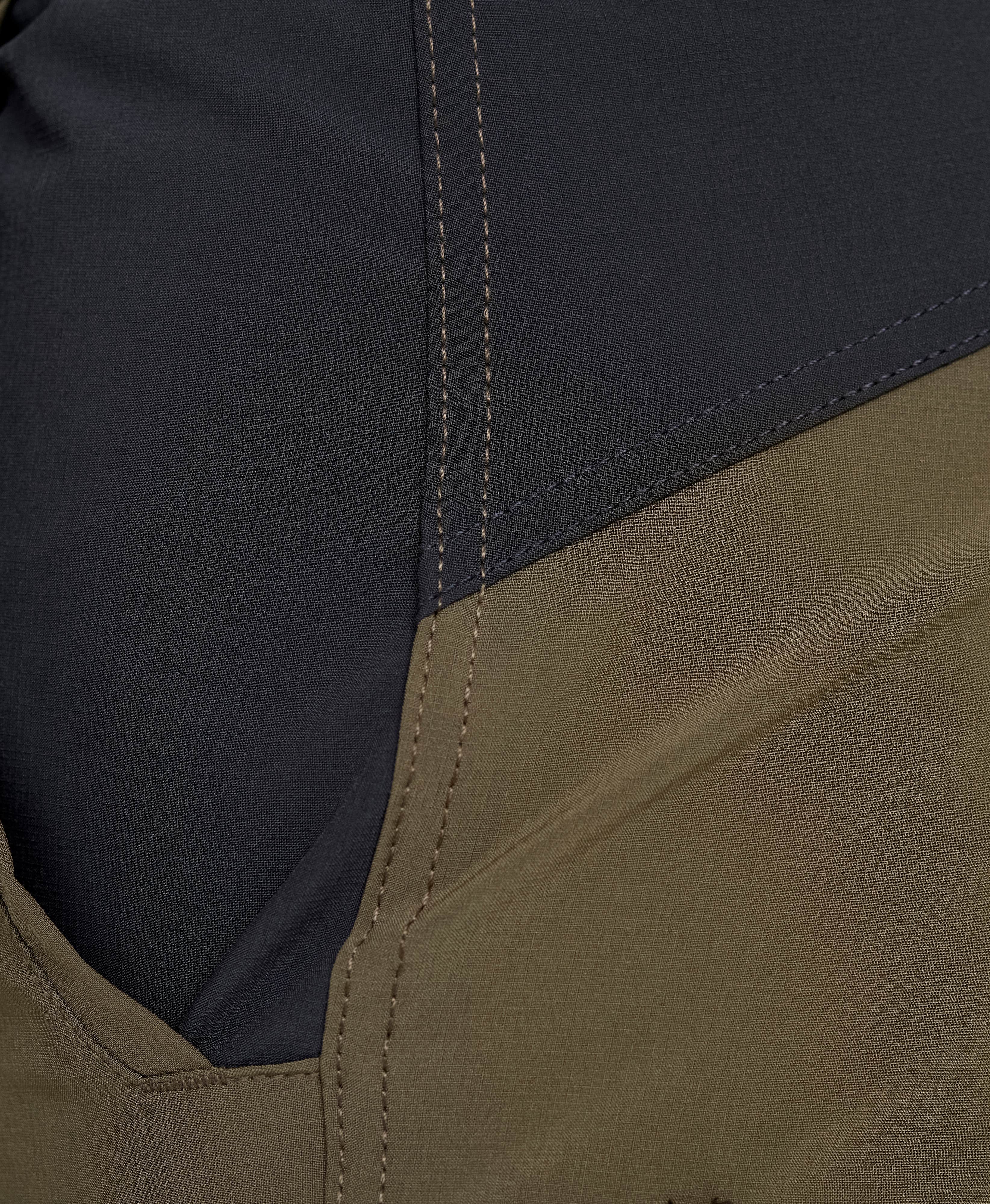 Verge Stretch Cargo Pants Men