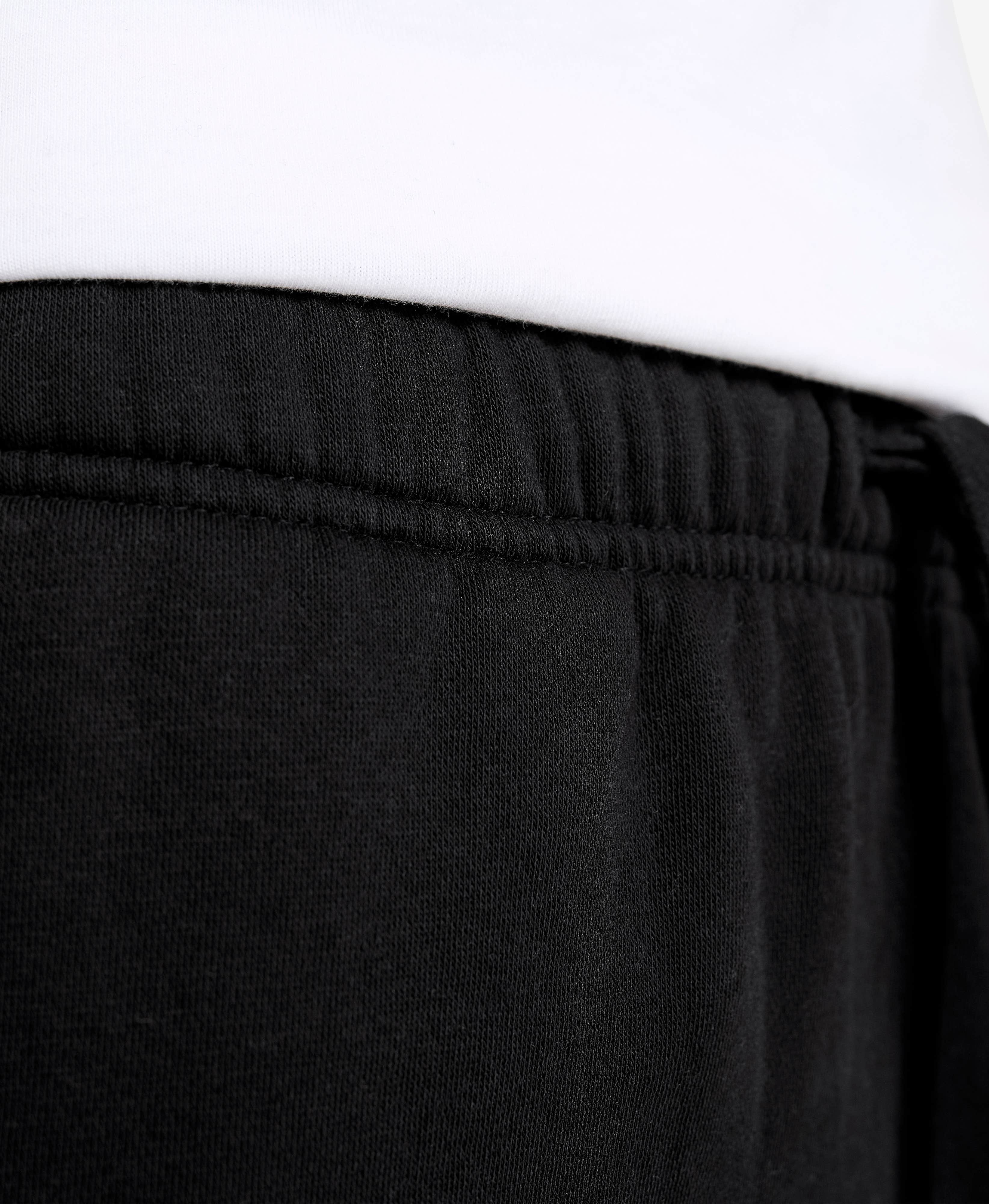 RVRC Wide Sweatpants Women