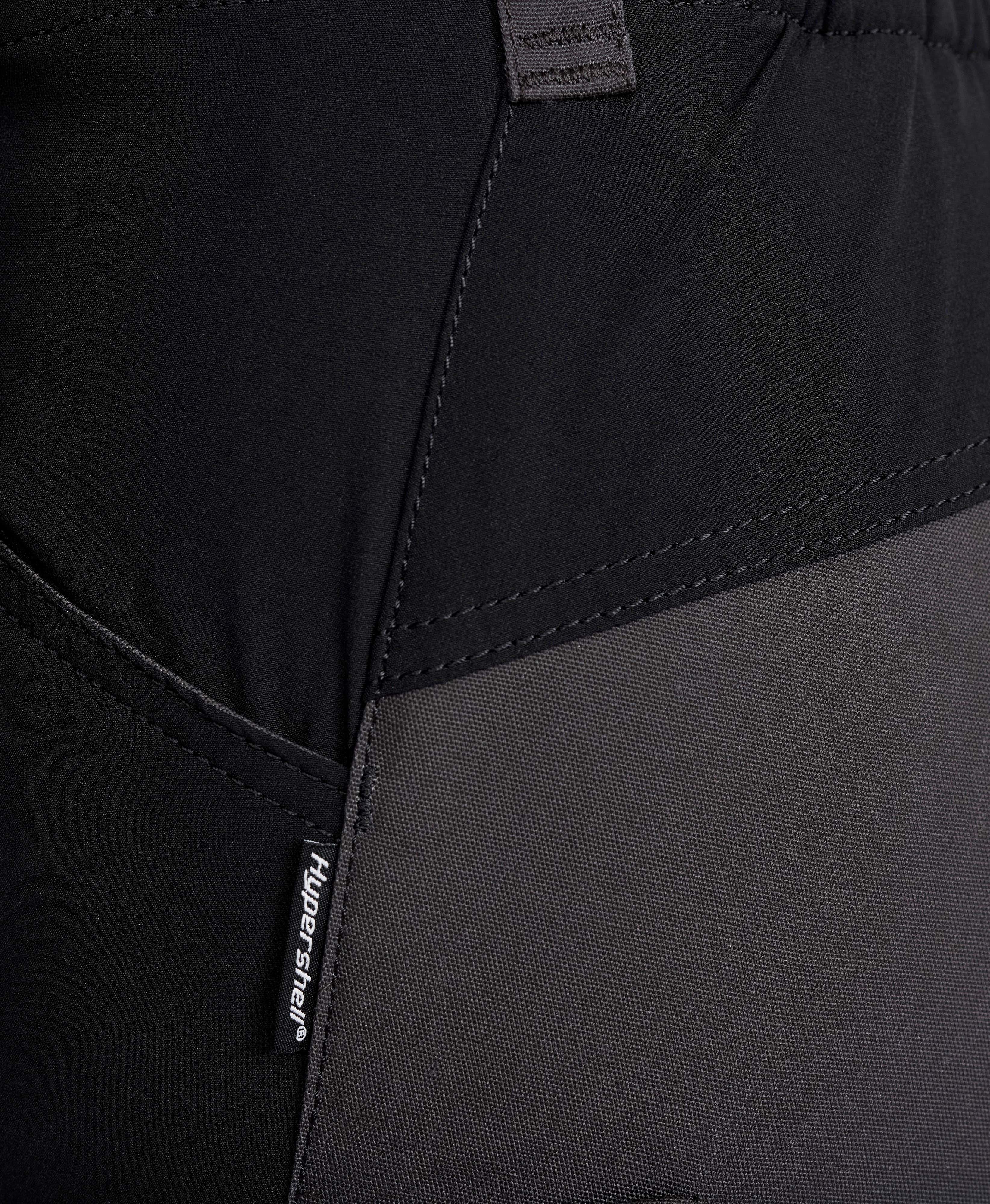 RVRC GP Shorts Women