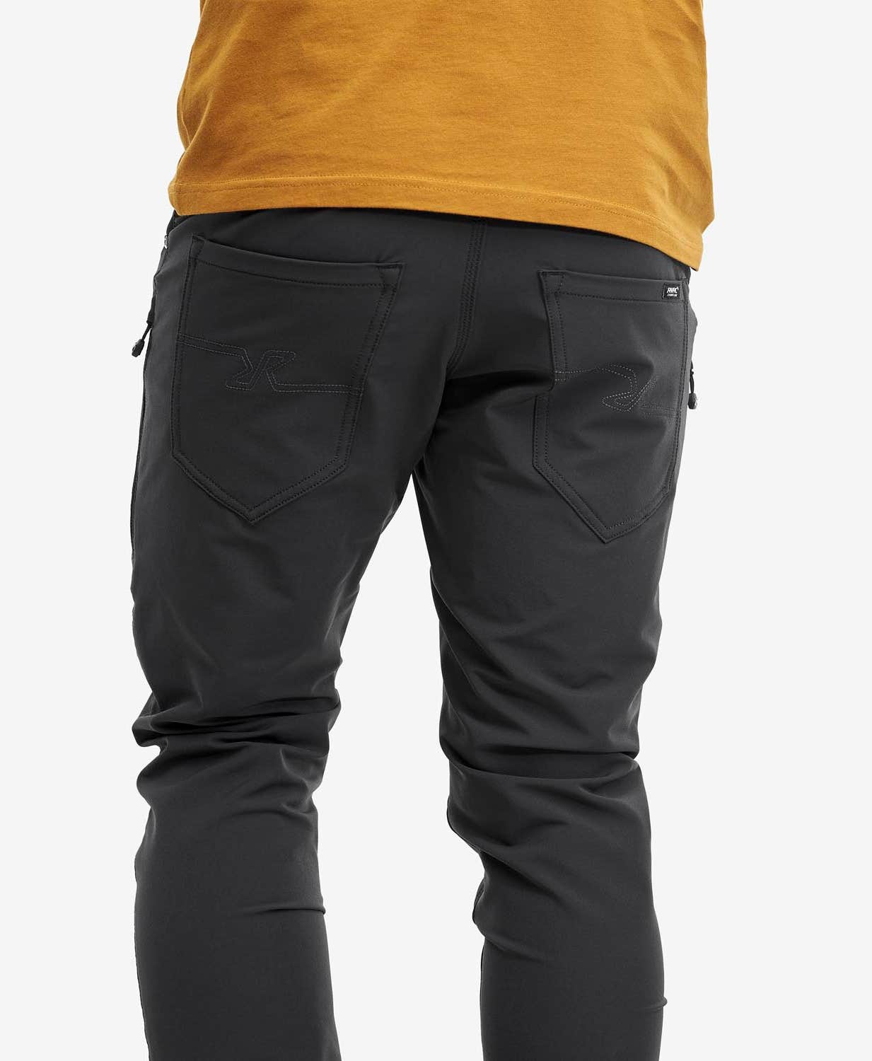 Explorer Outdoor Jeans Men