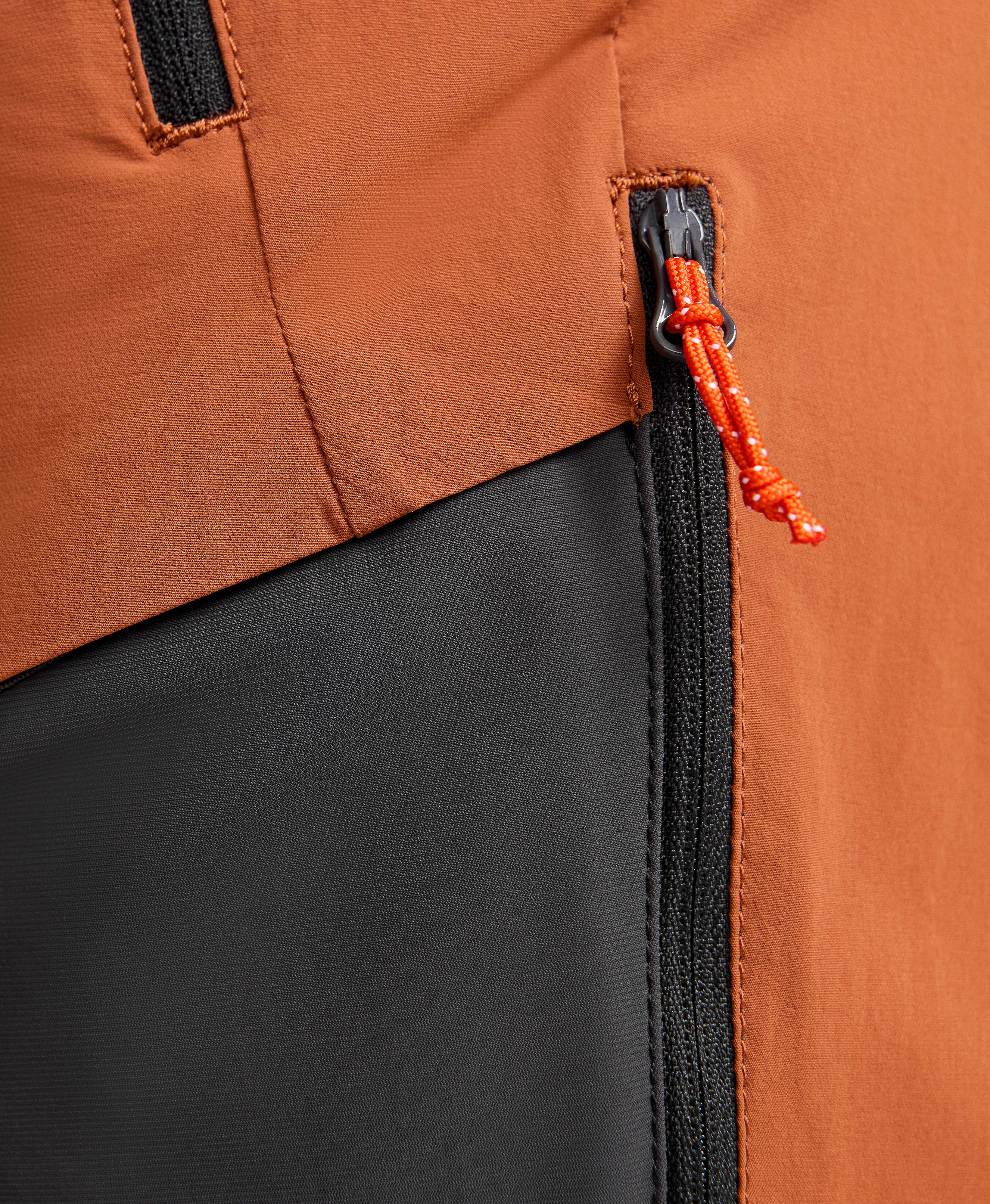 Dynamic Pro Wind Pants Men