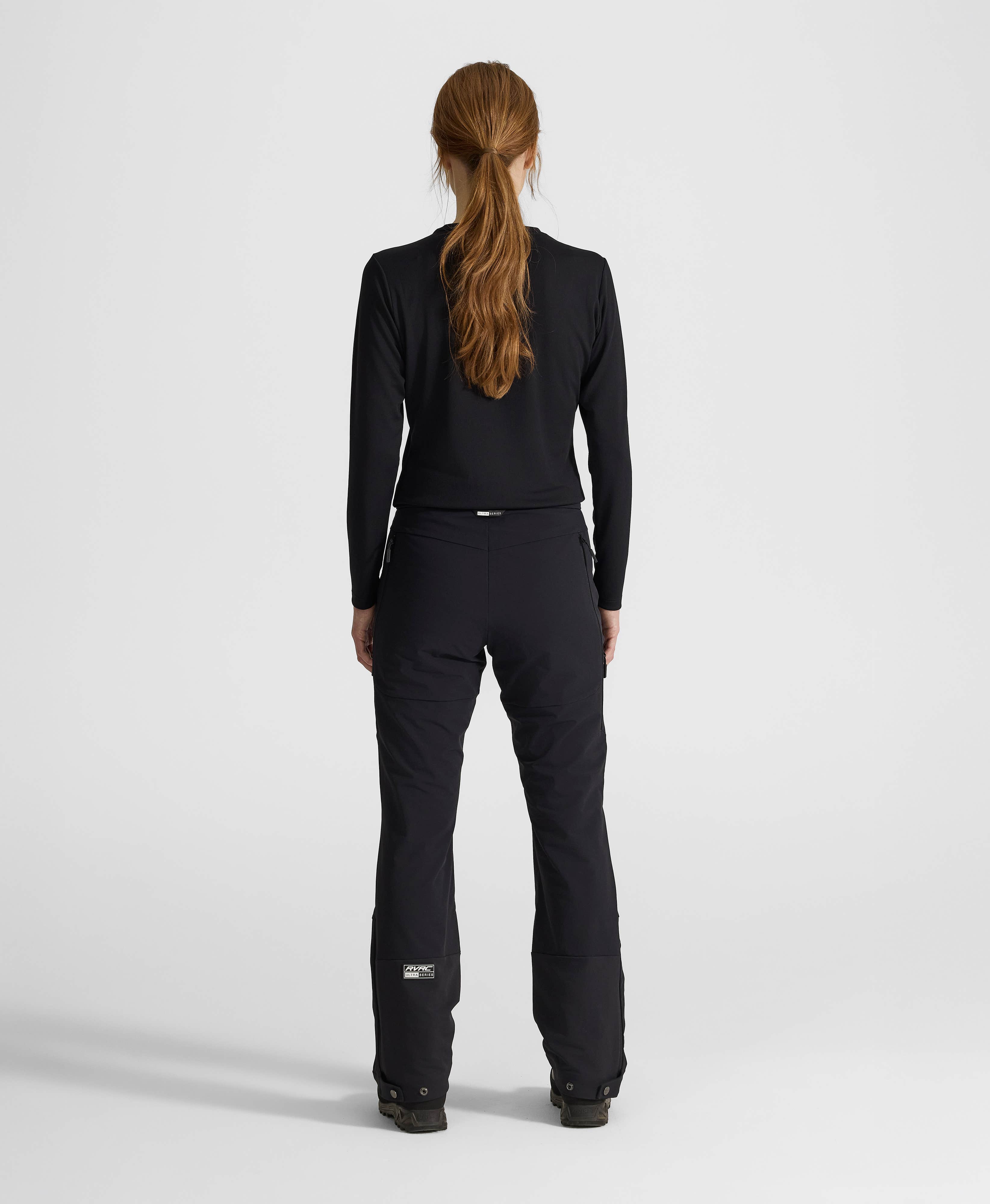 Ultra Trekk-touring Pants Women