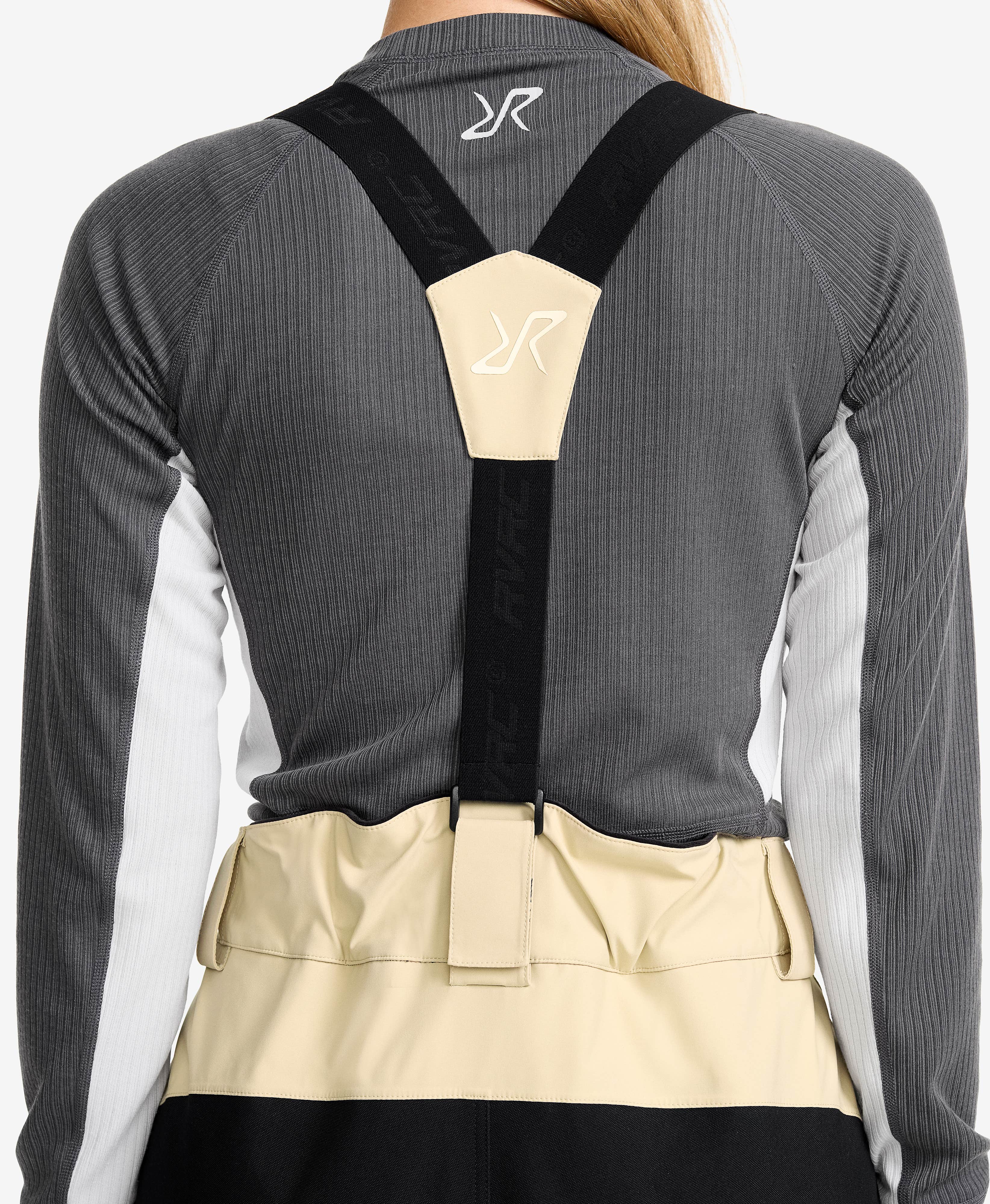 AccXel Insulated 2L Ski Pants Women