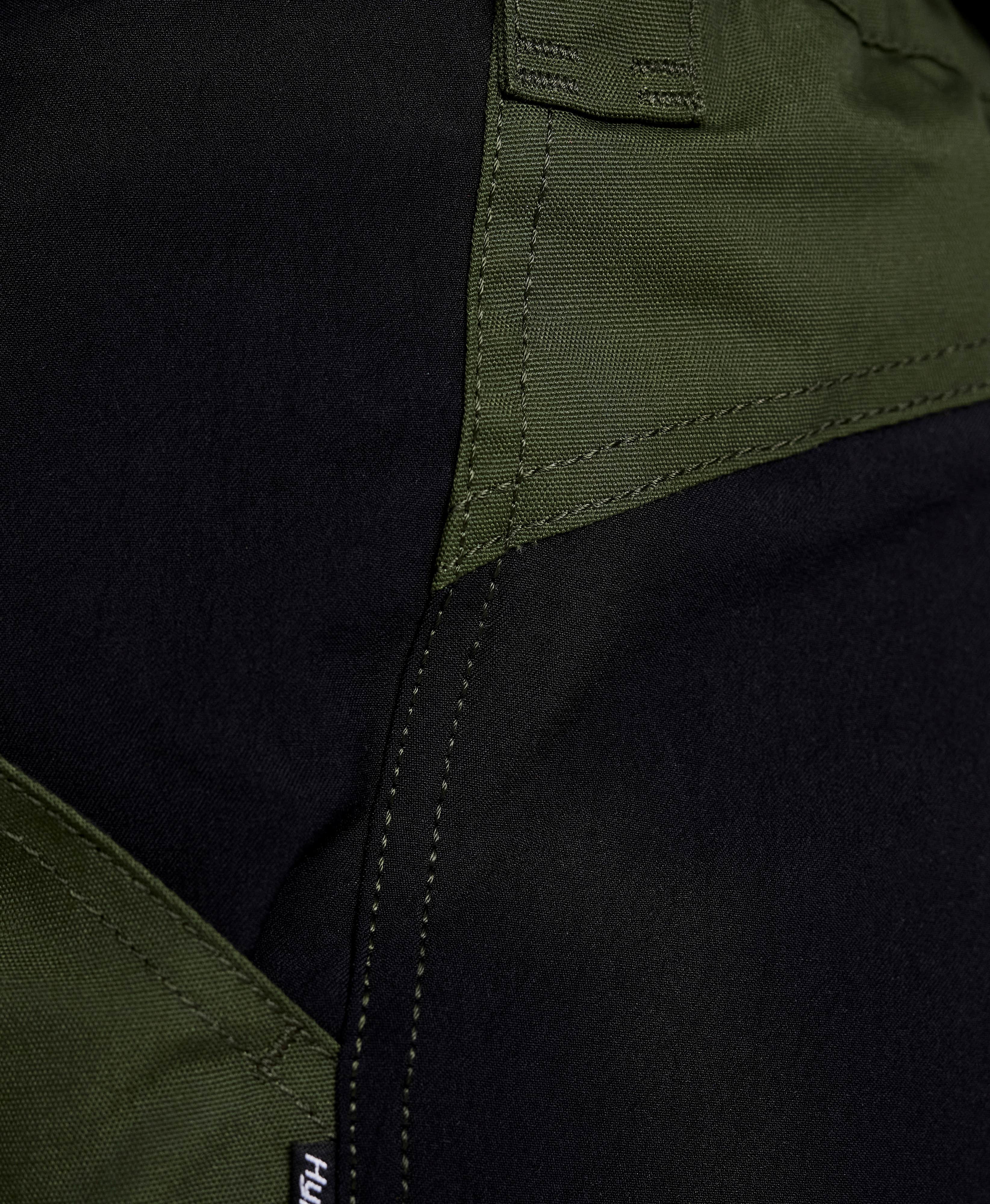 Nordwand Pro Pants Men