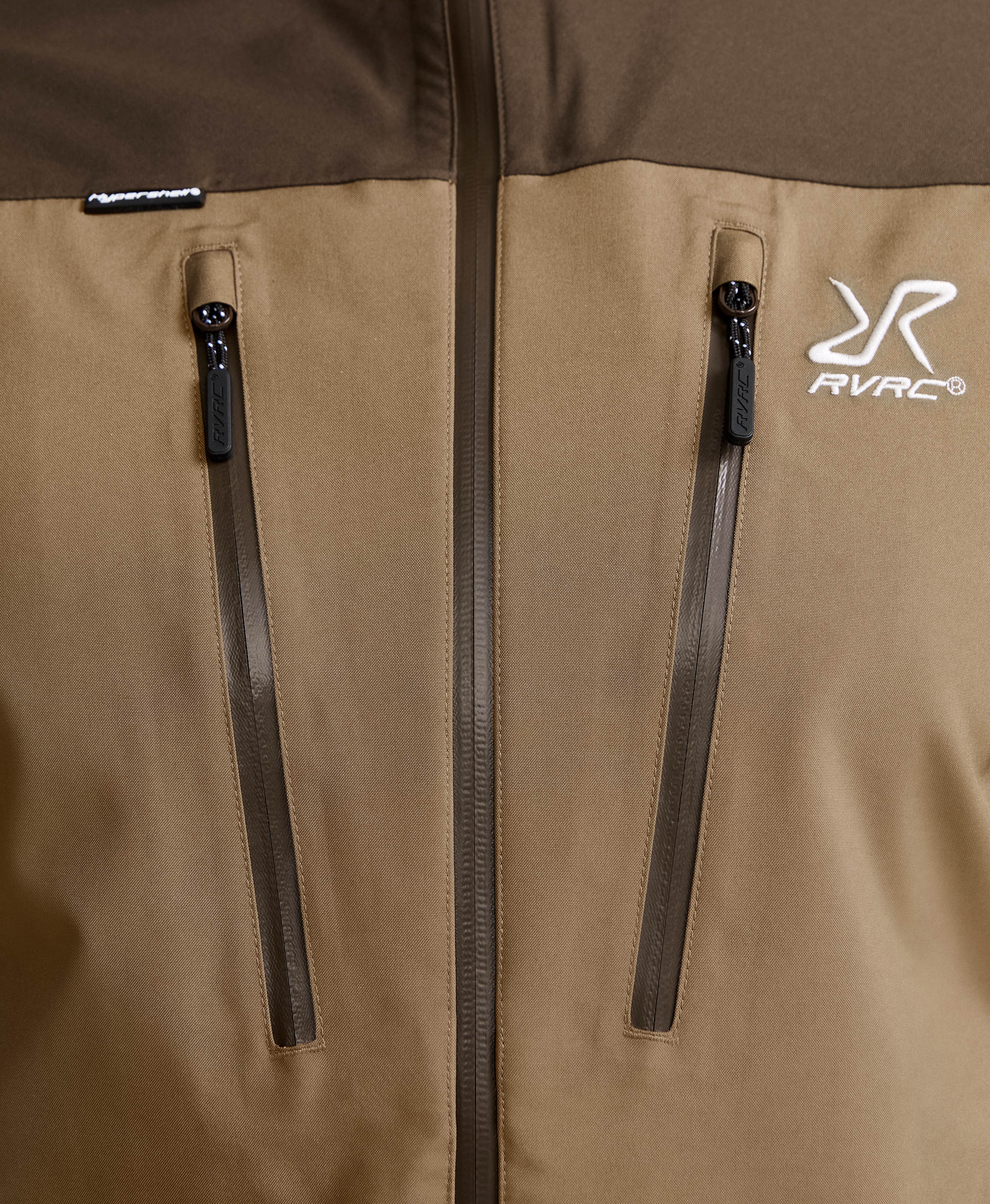 Silence Proshell 3L Jacket Men