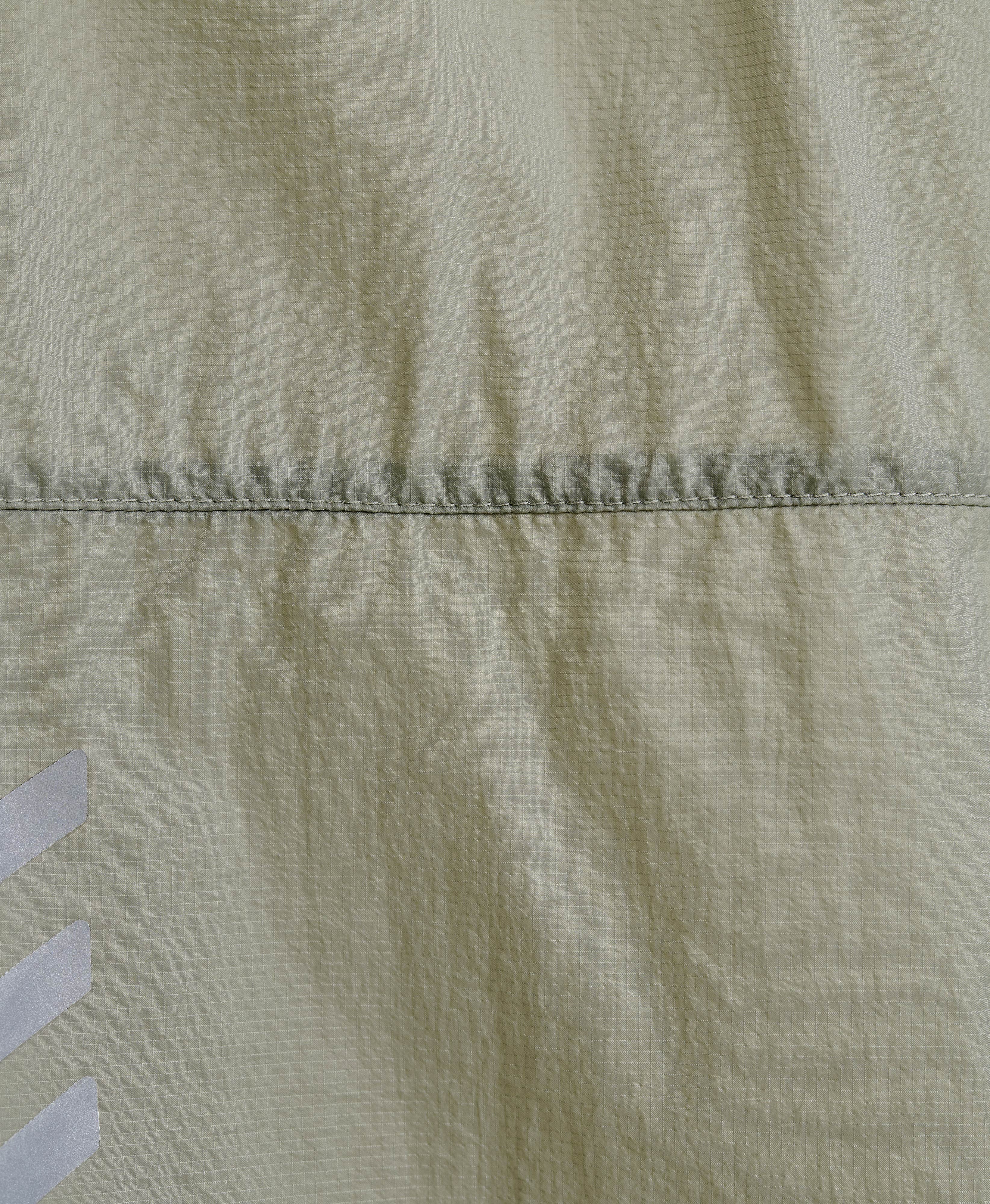 Speed Hooded Windbreaker Women