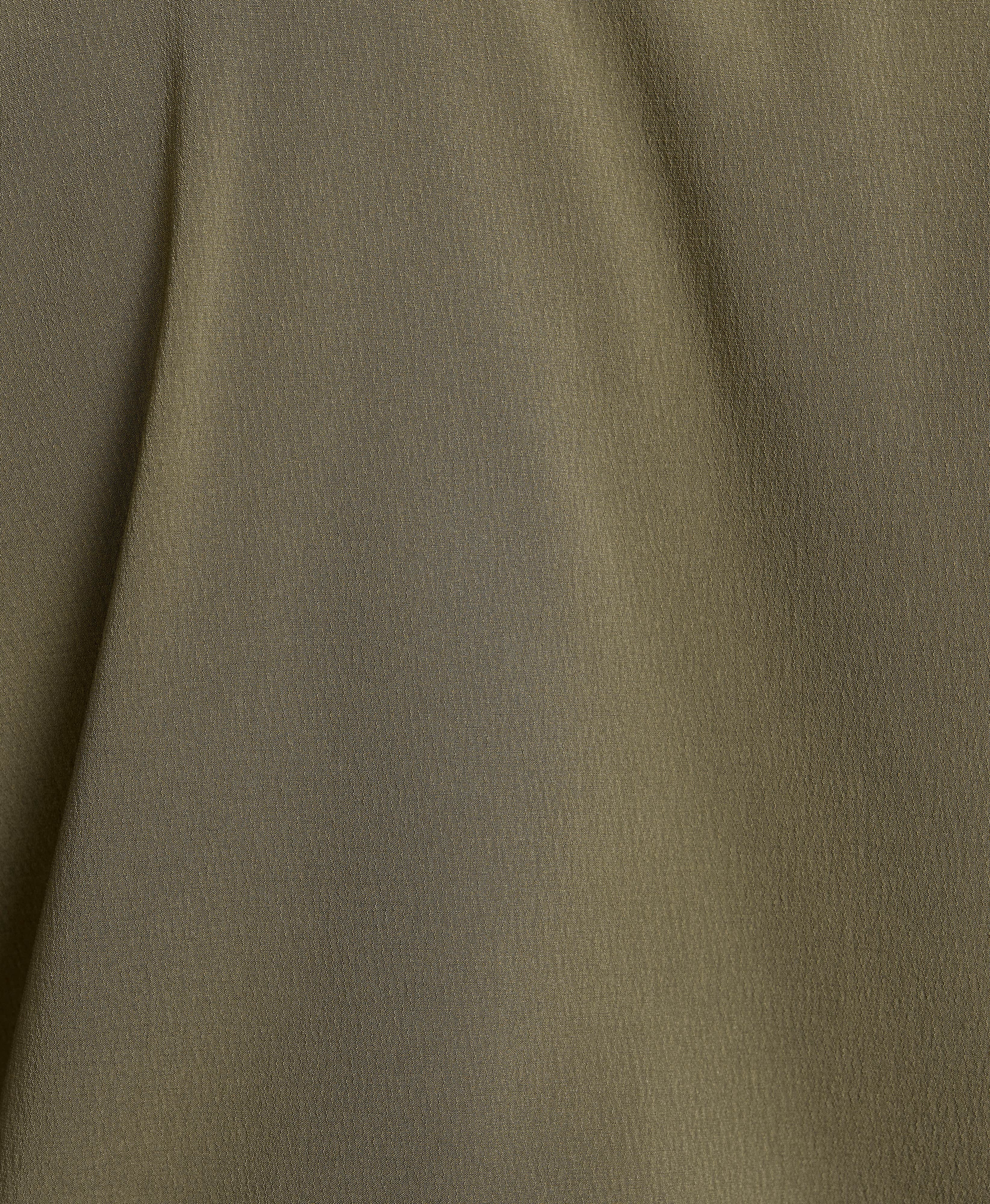 Exciter Stretch Jacket Men