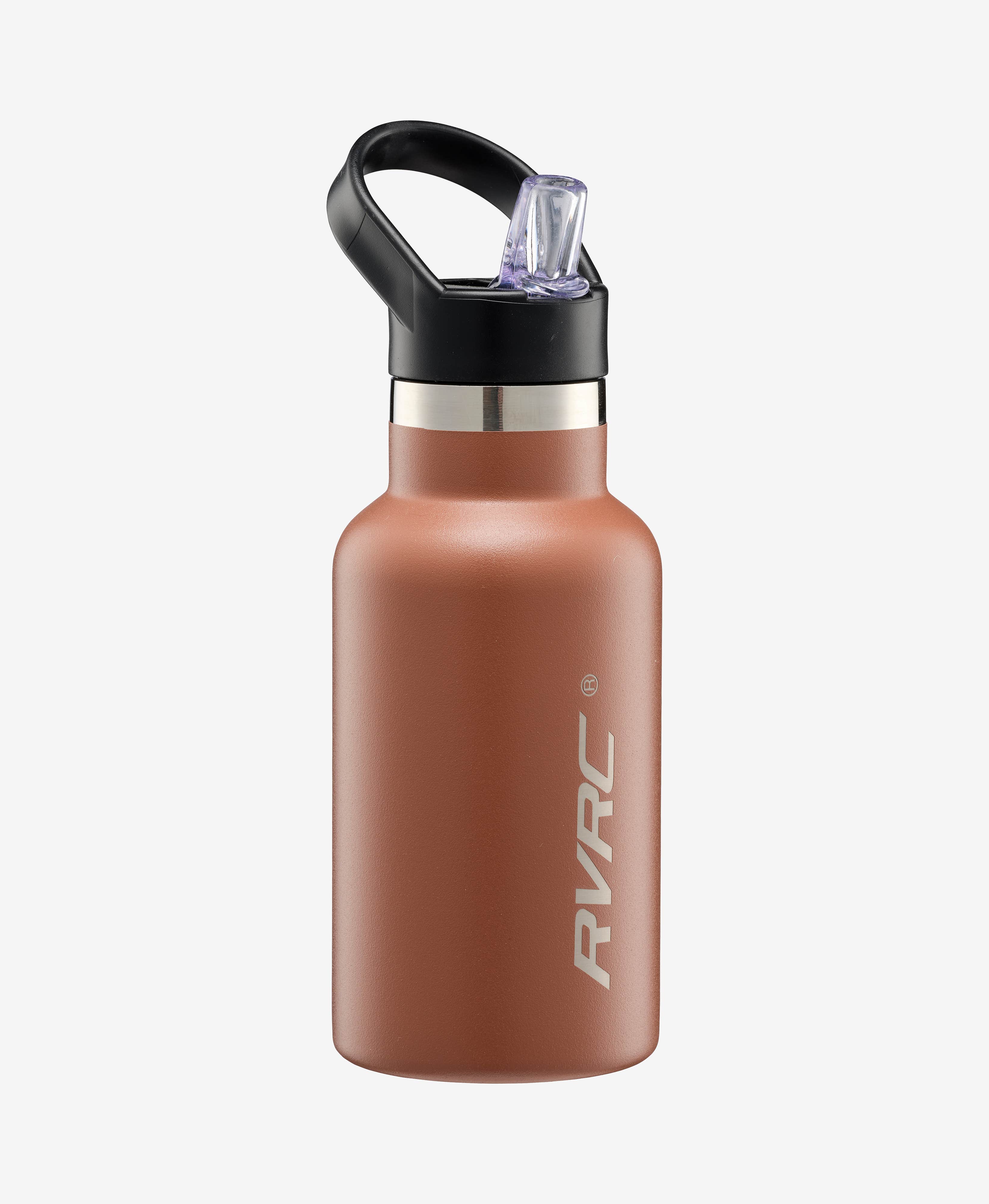 Insulated Water Bottle 350ml Unisex