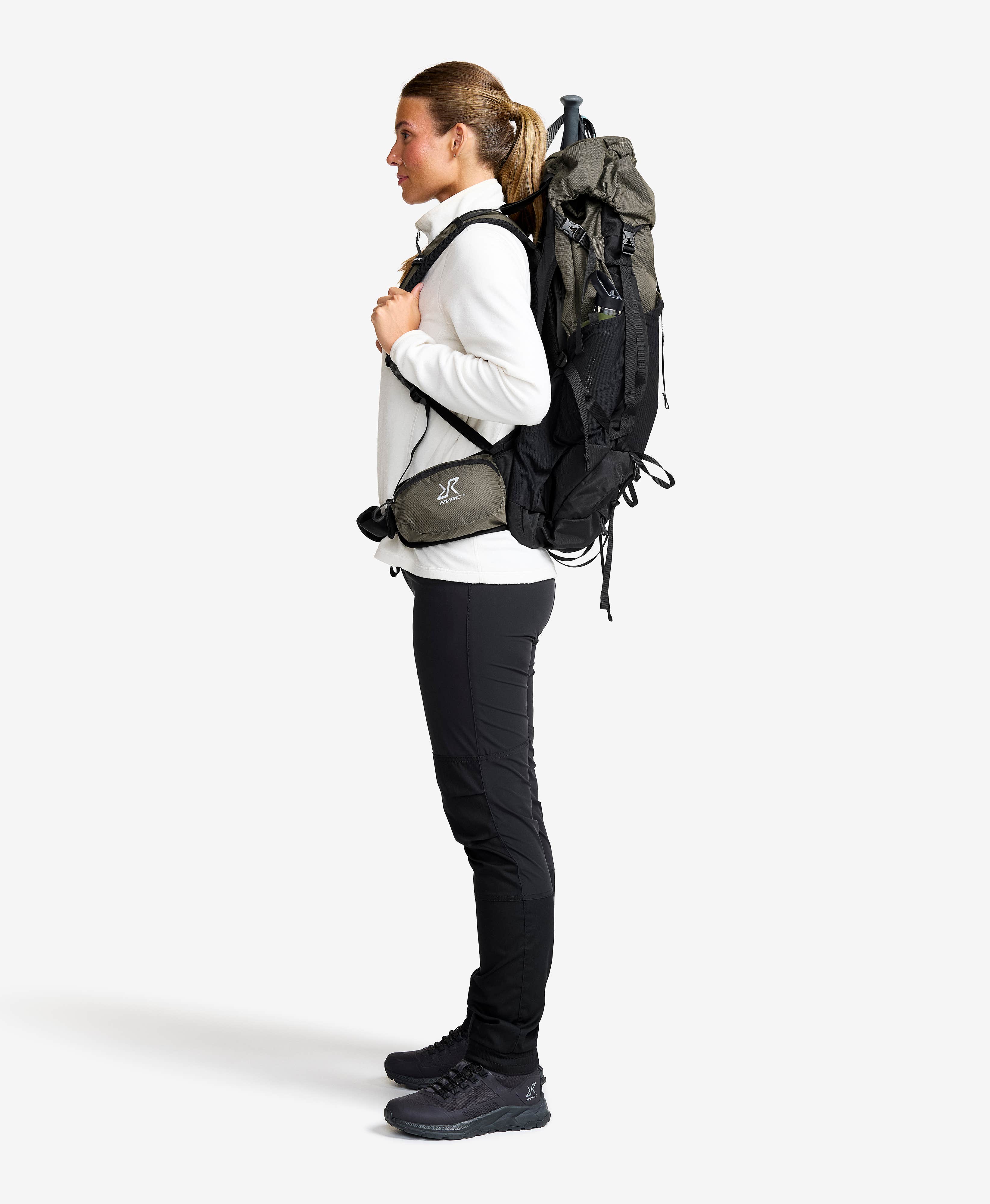 Pathfinder Backpack 36L Unisex
