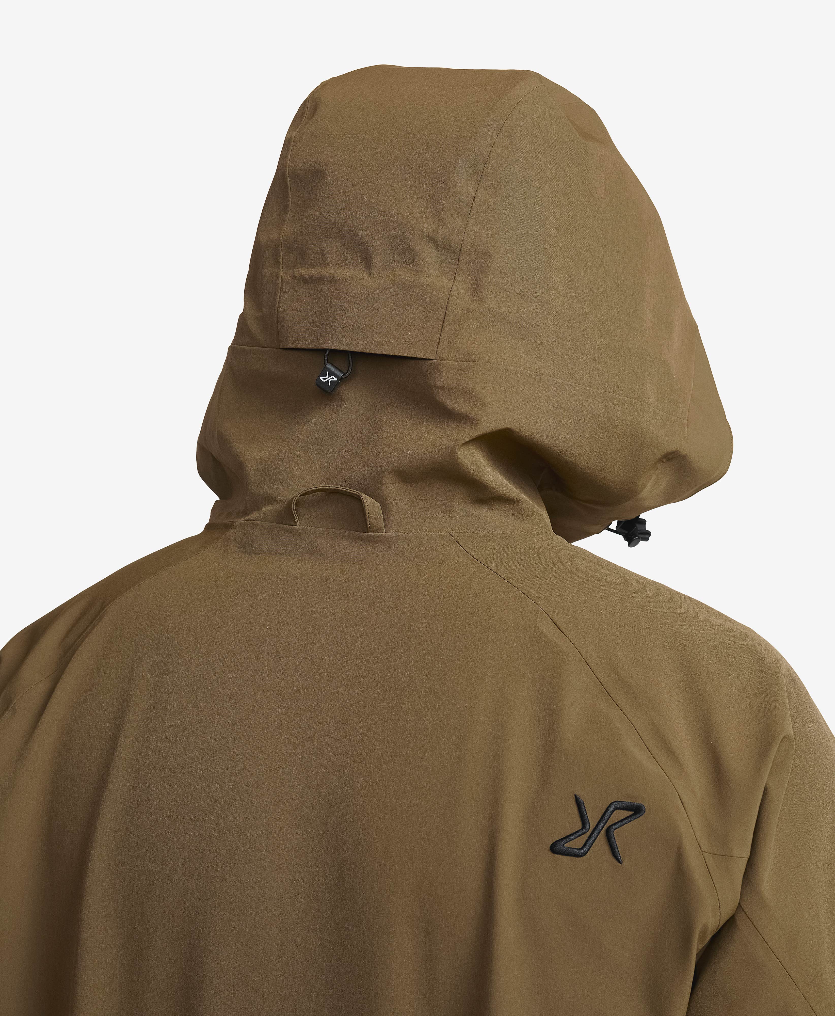 Cyclone 3L Shell Jacket Men