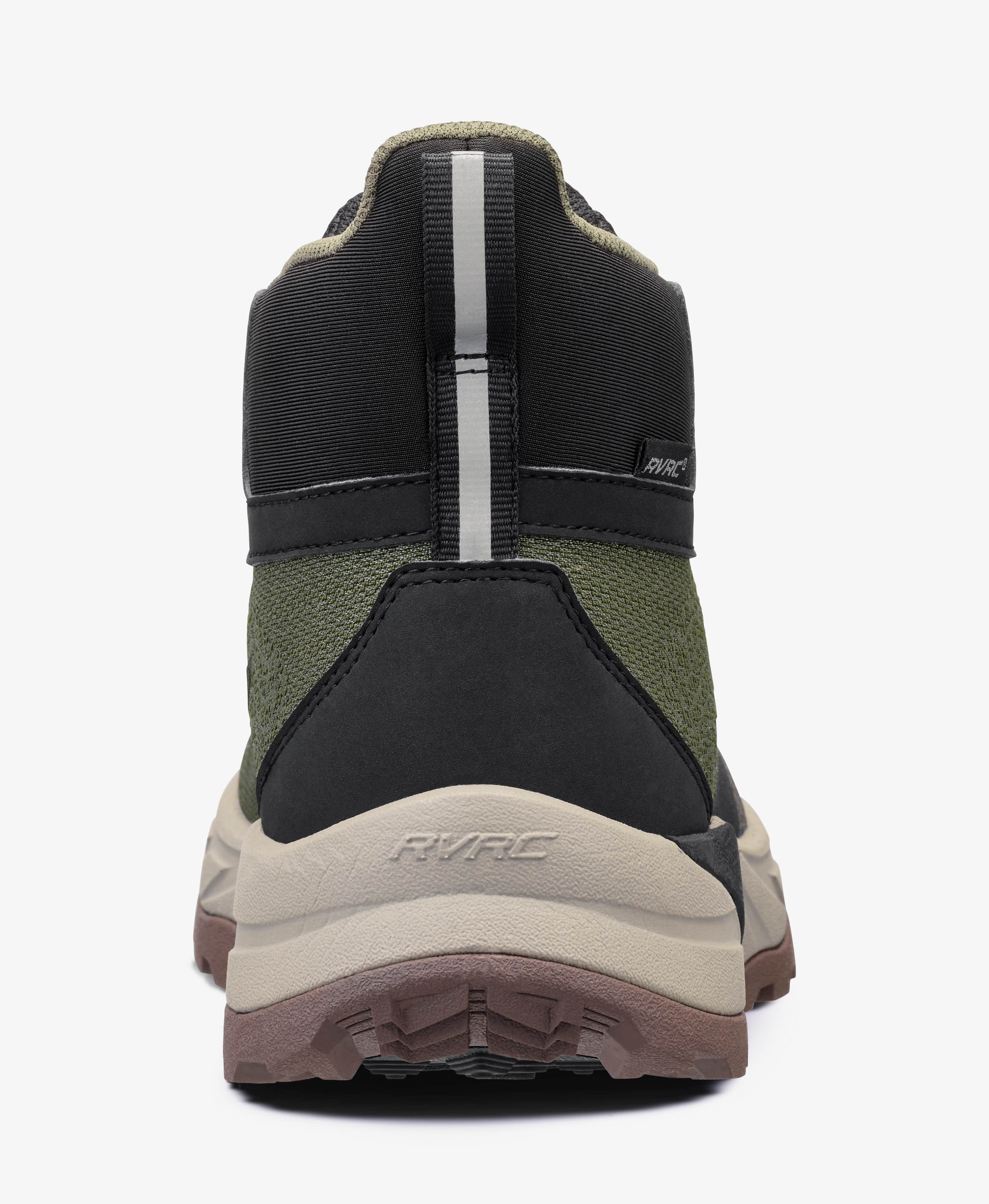 Daytrek Walking Boots Women