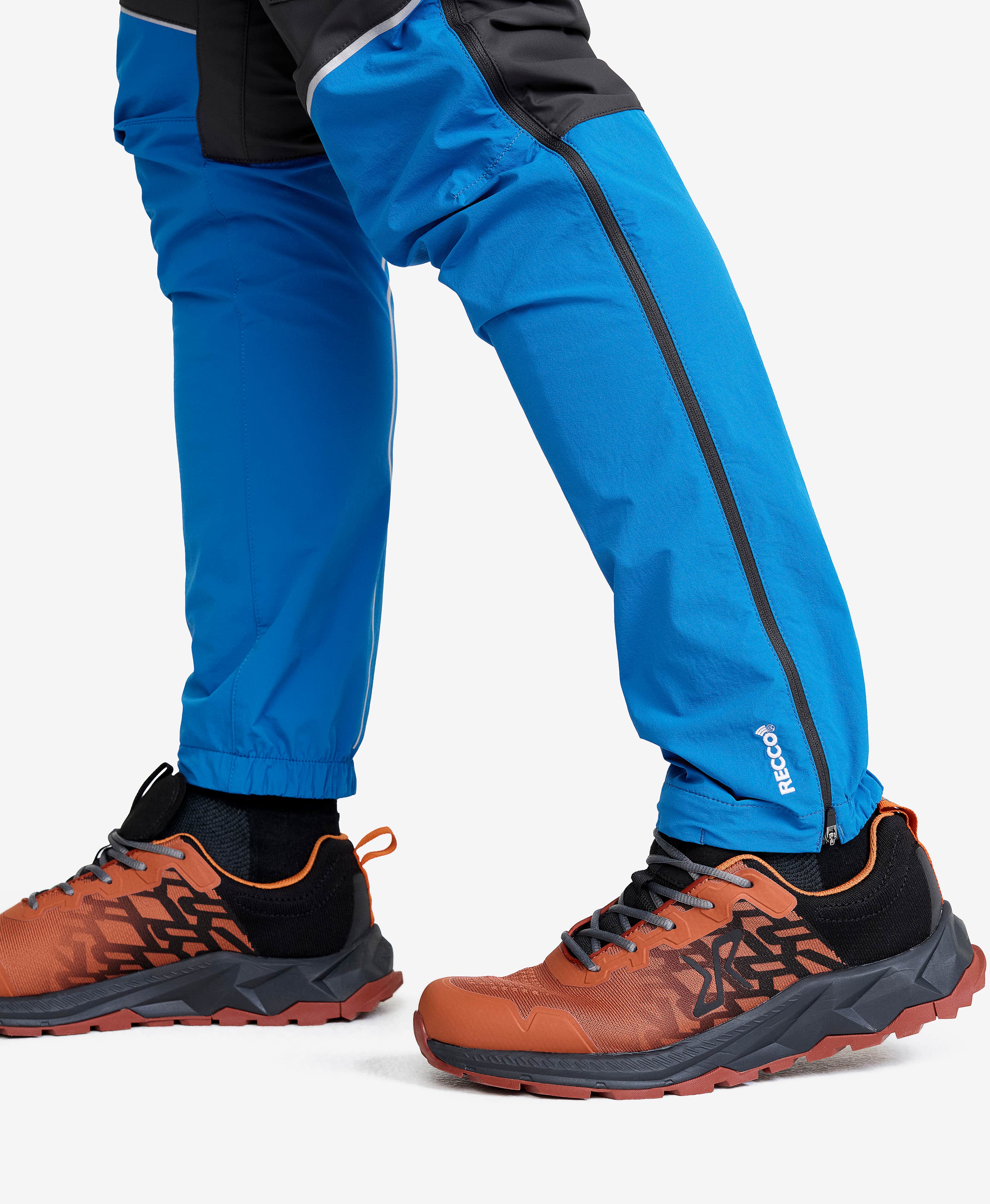 Dynamic Pro Wind Pants Men