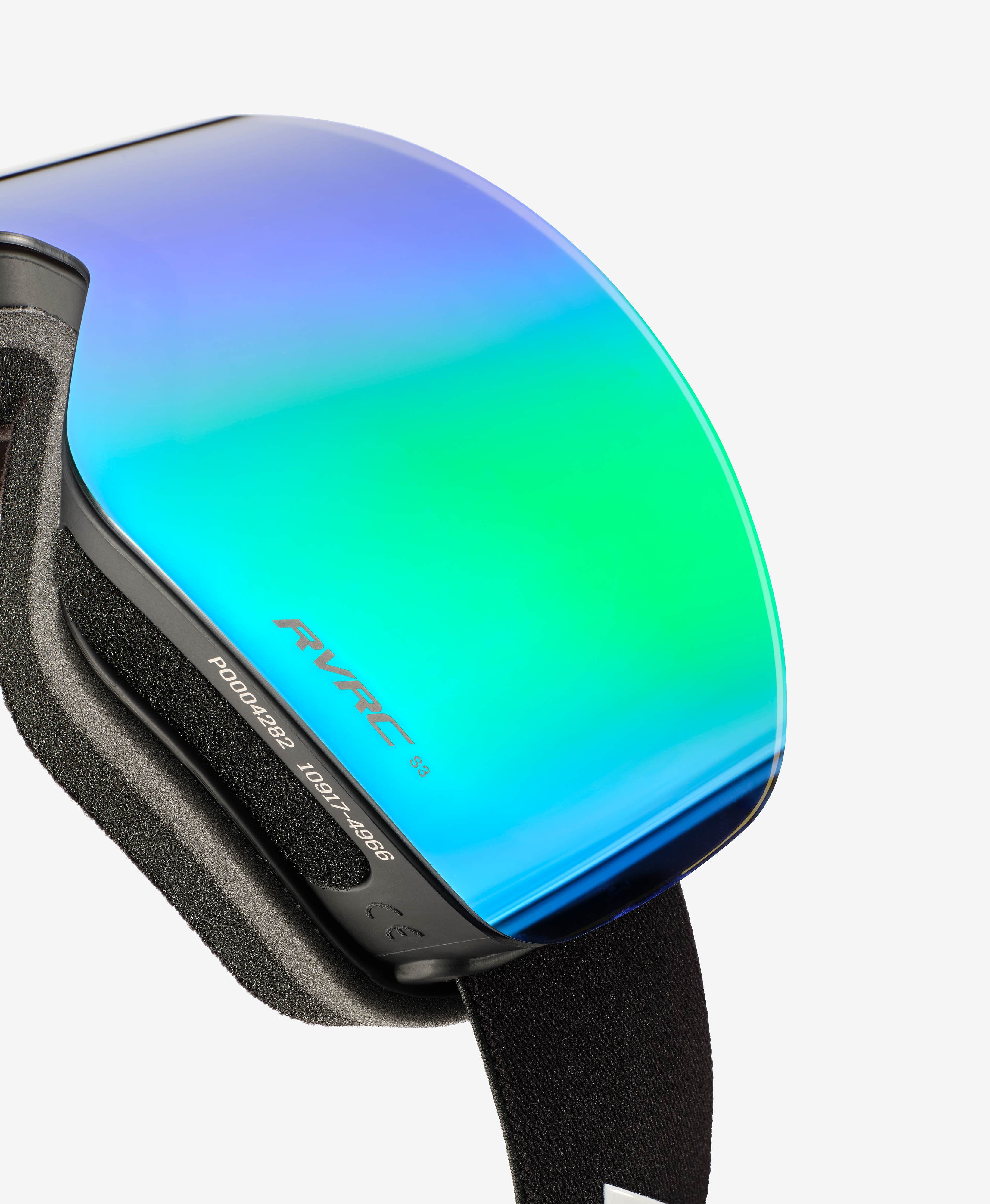 Slope Ski Goggles Unisex