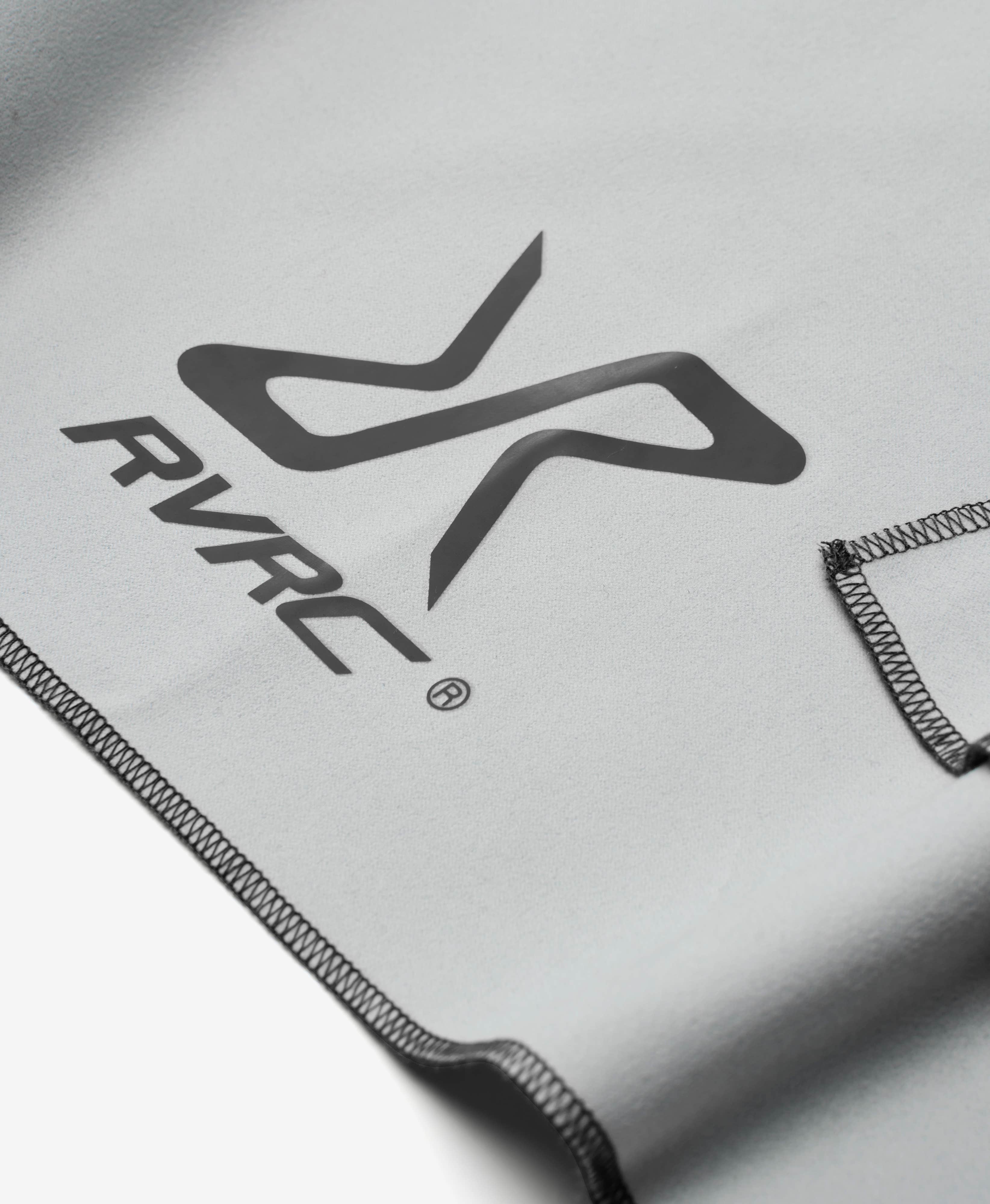 Travel Towel L Unisex