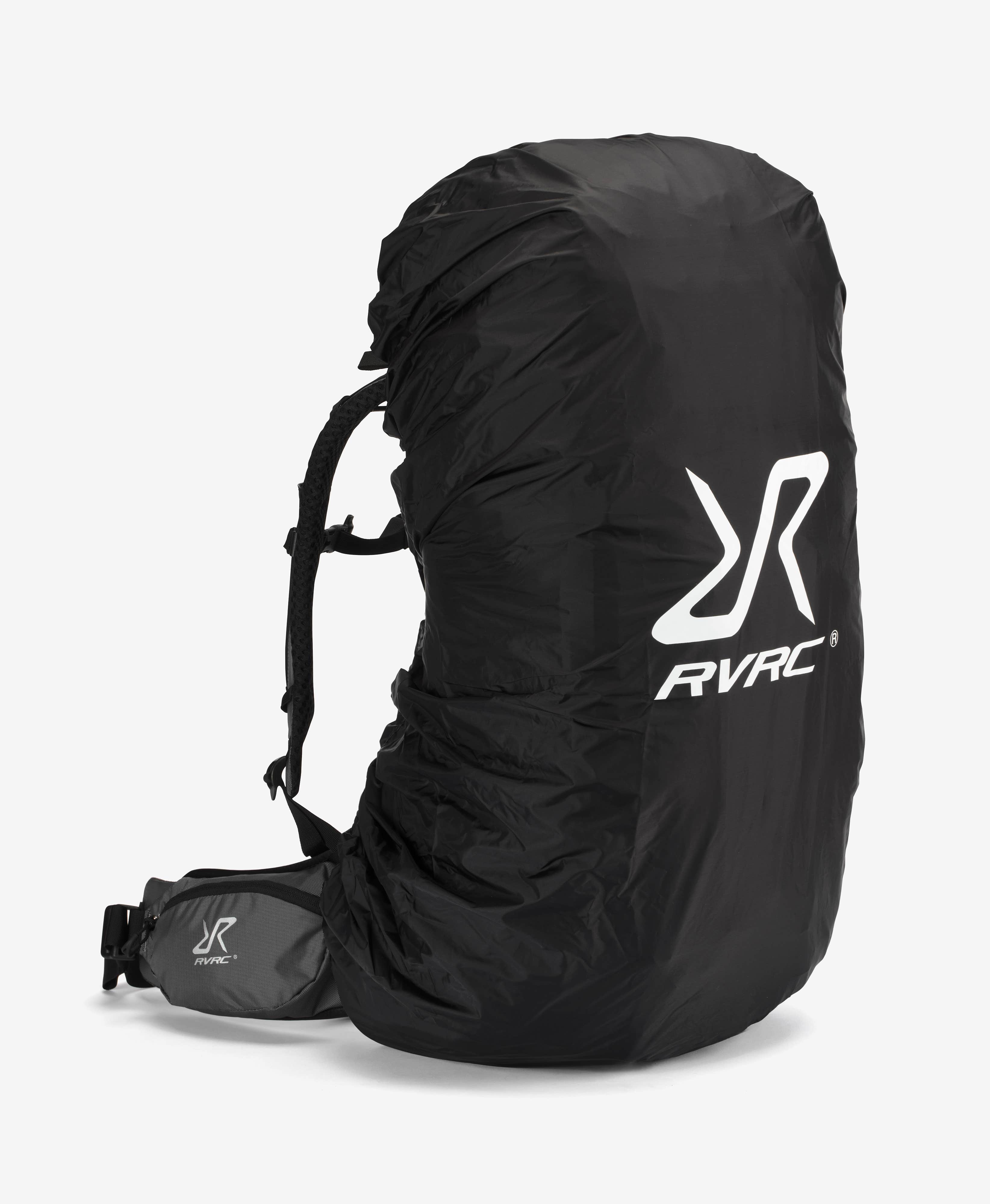Pathfinder Backpack 68L Unisex