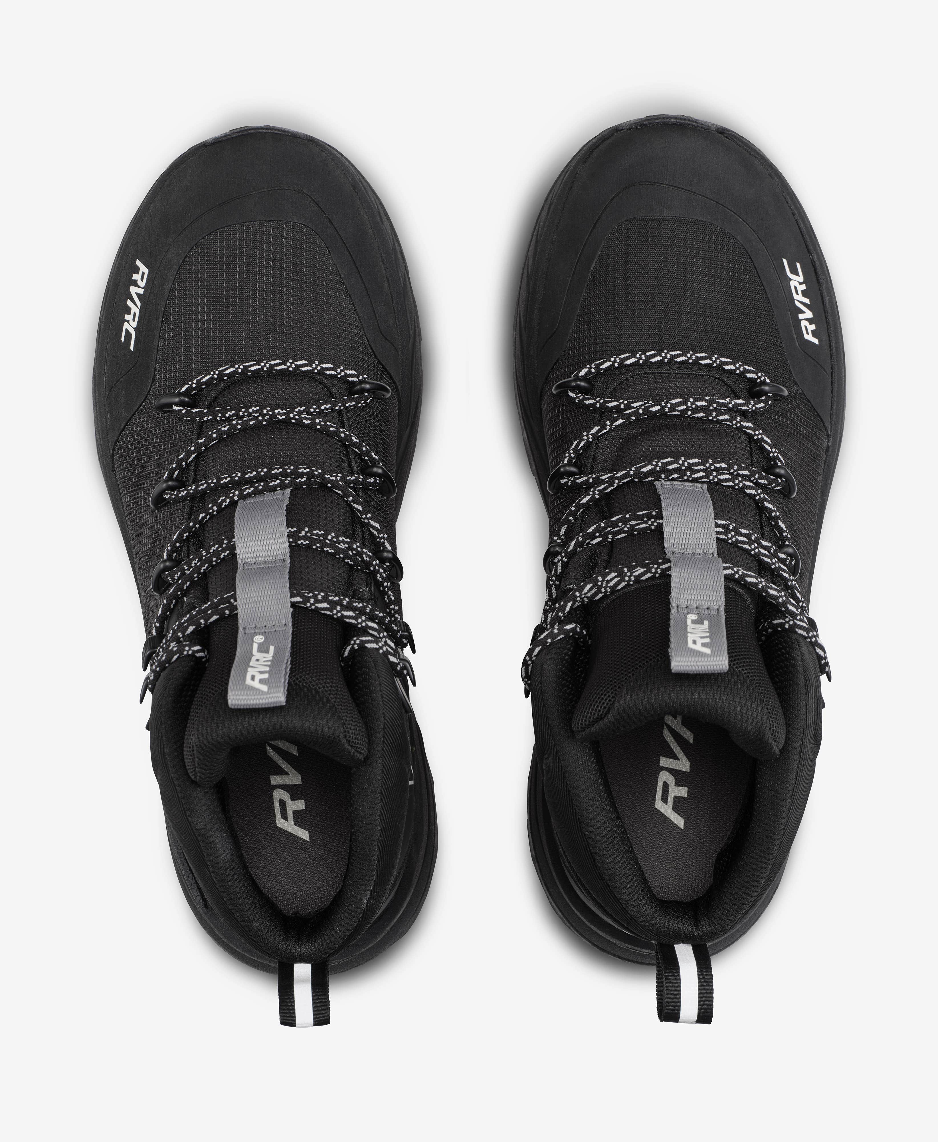 Forge Waterproof Walking Boots Women