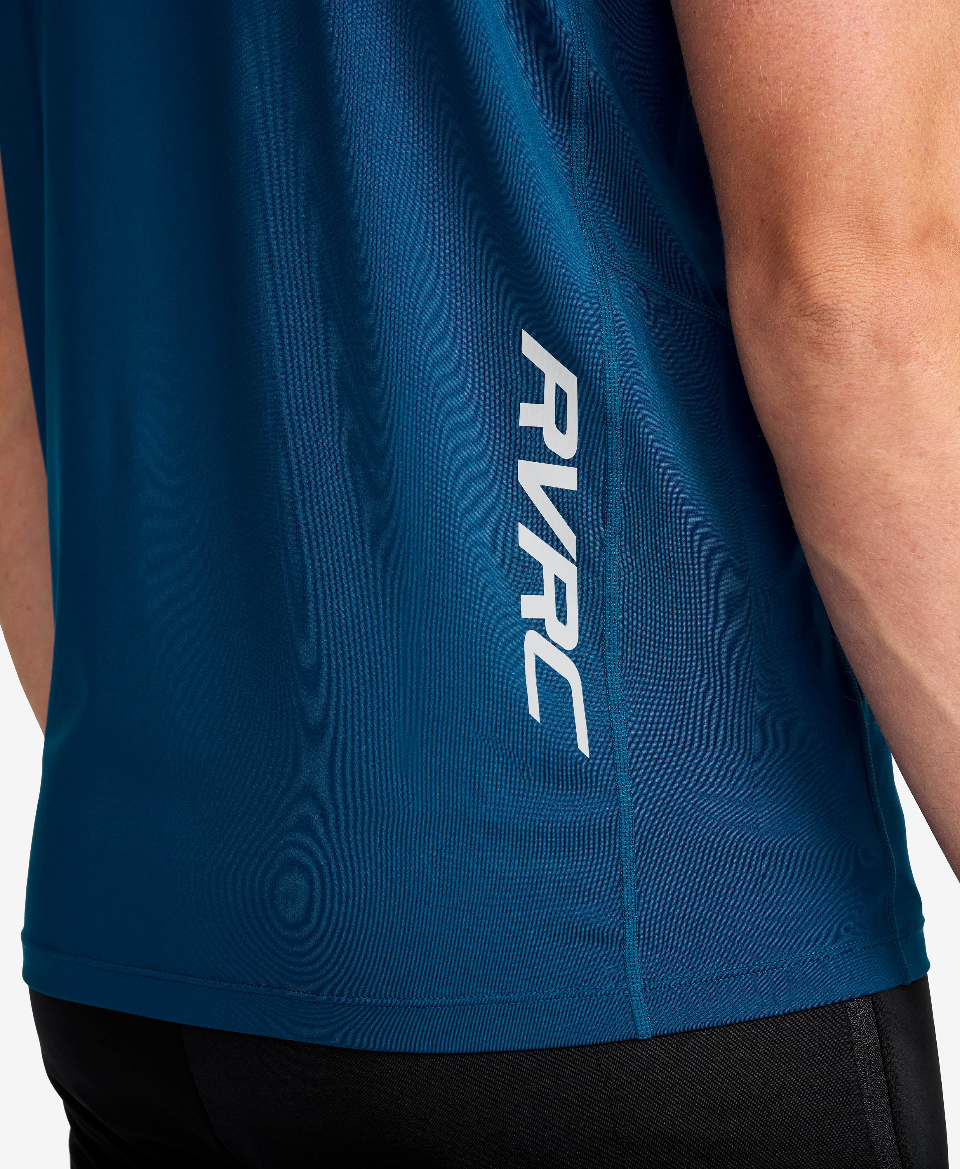 Stride Active T-shirt Men