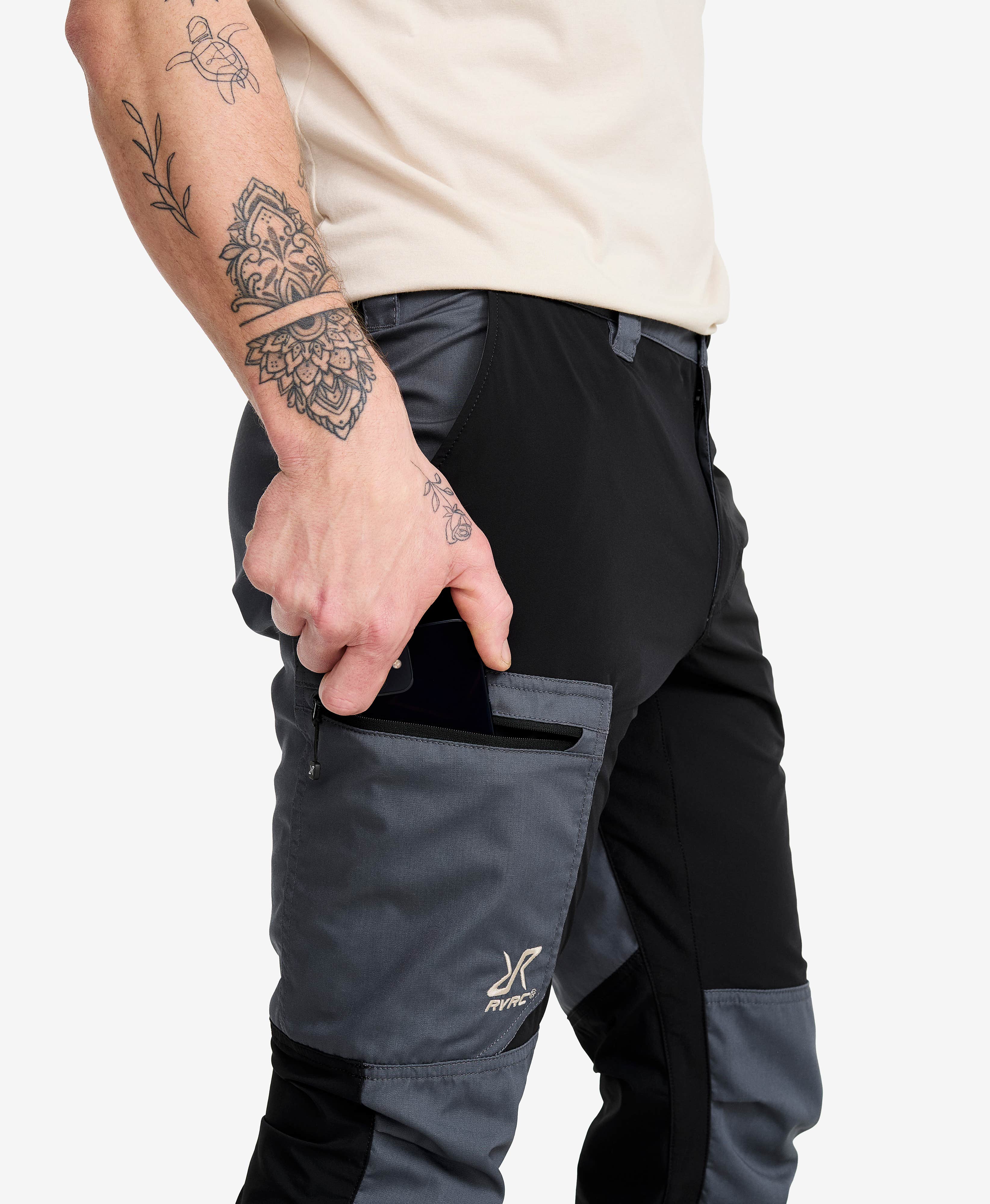 Rambler Lightweight Pants Men