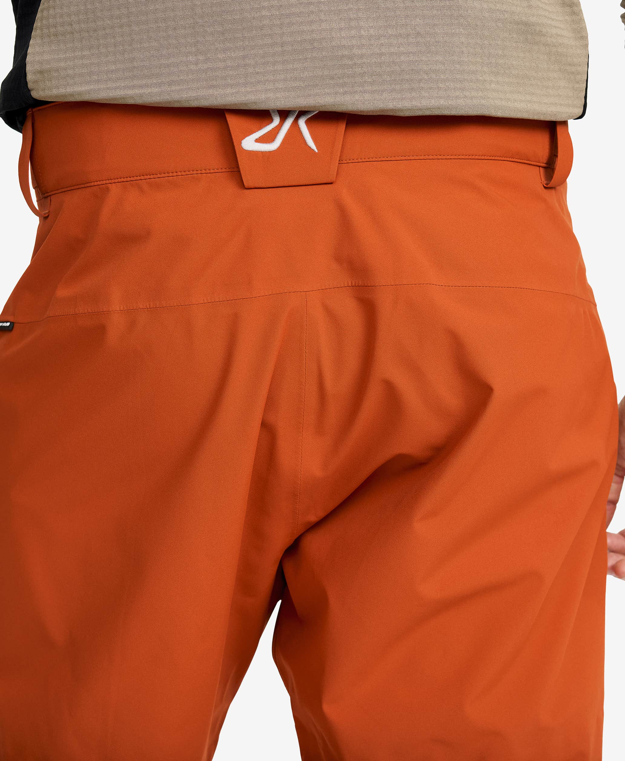 Cloud 3L Shell Pants Men