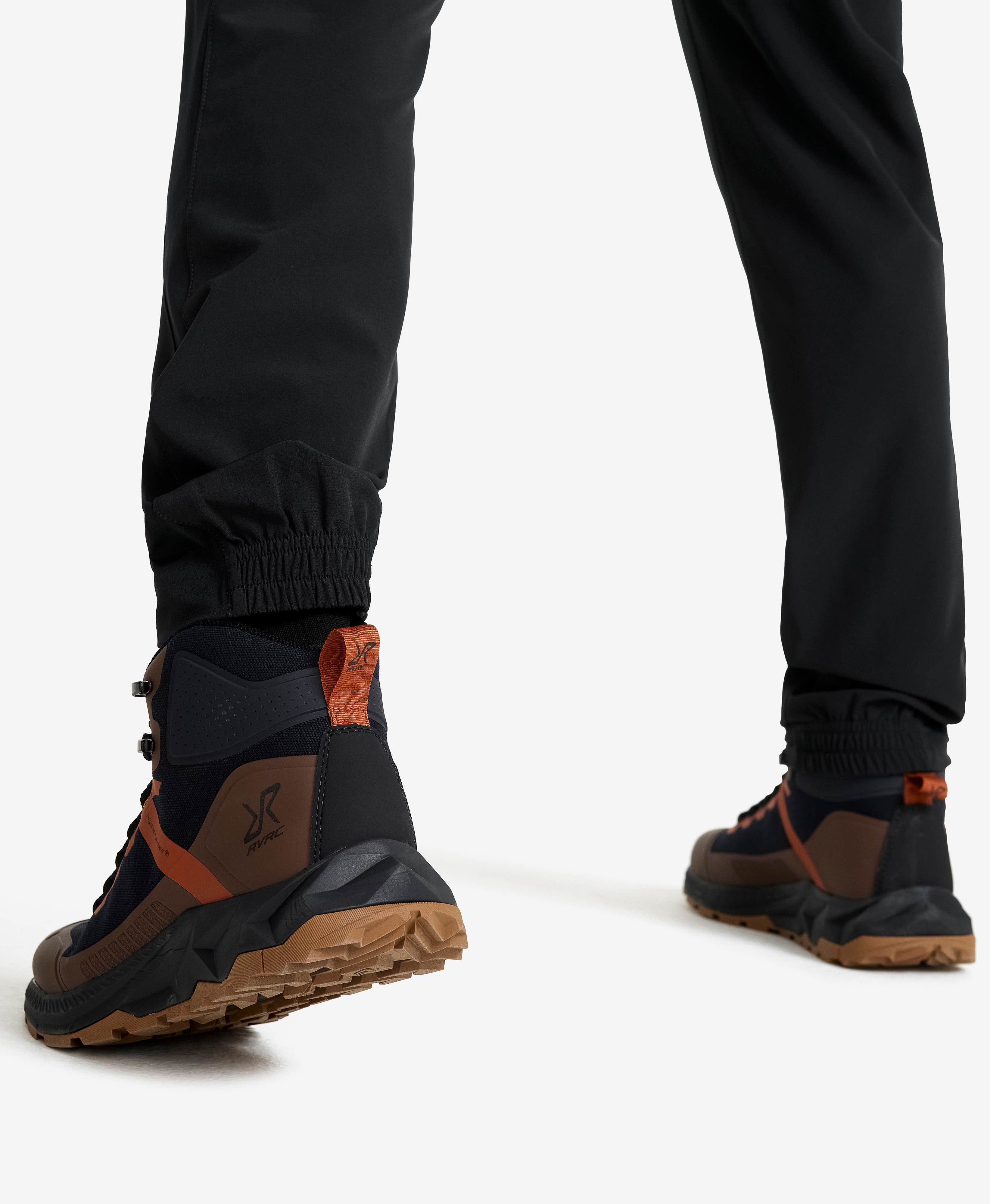 Gradient Pro UV Pants Men