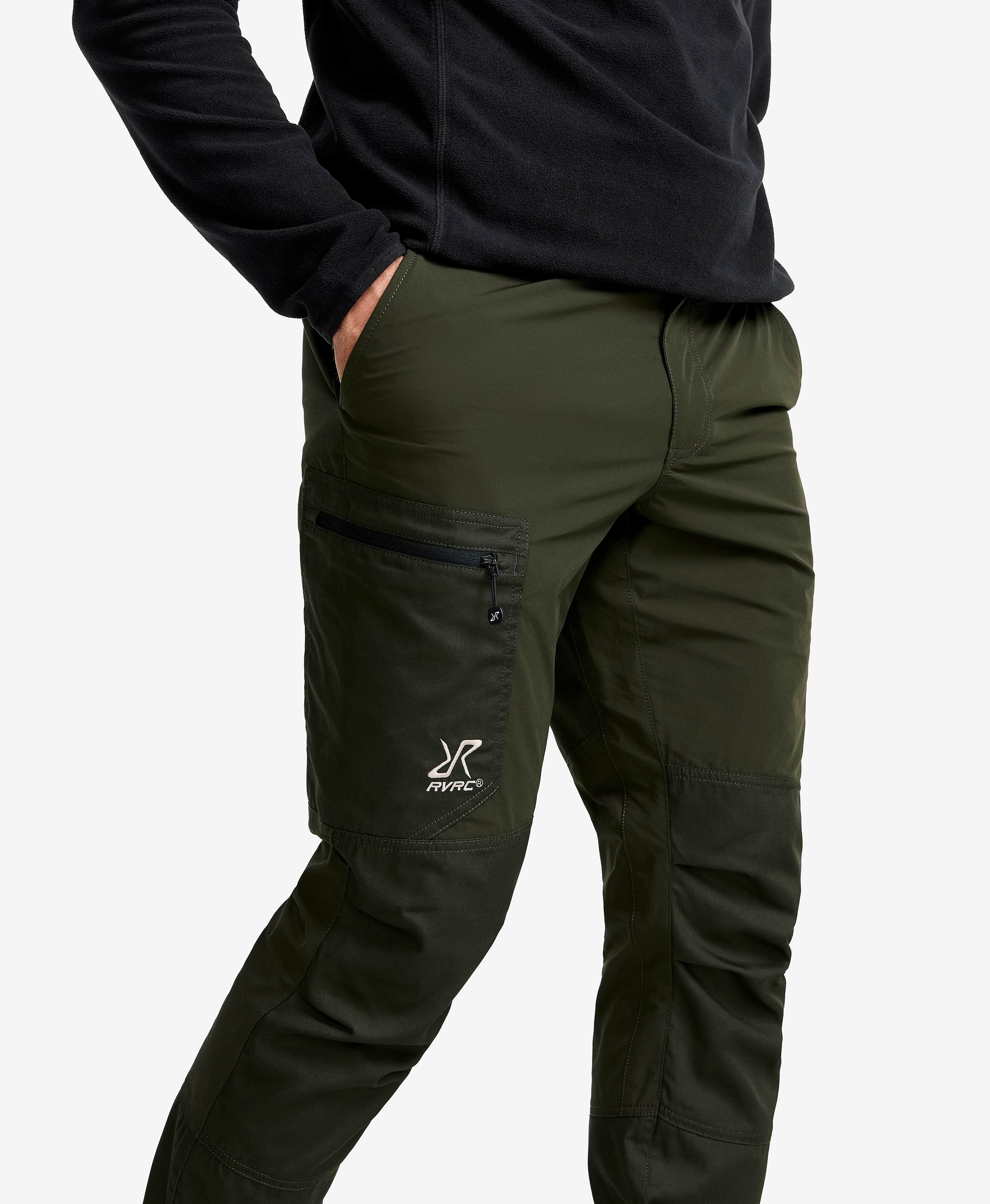 Rambler Lightweight Pants Men